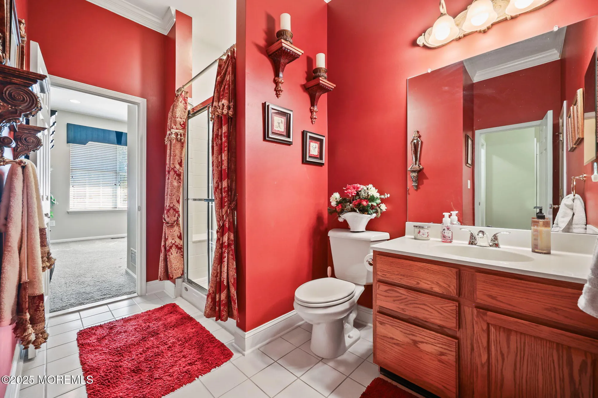 Property Slideshow image 33 of 60 | 28 pond view cir, Barnegat, NJ, 08005