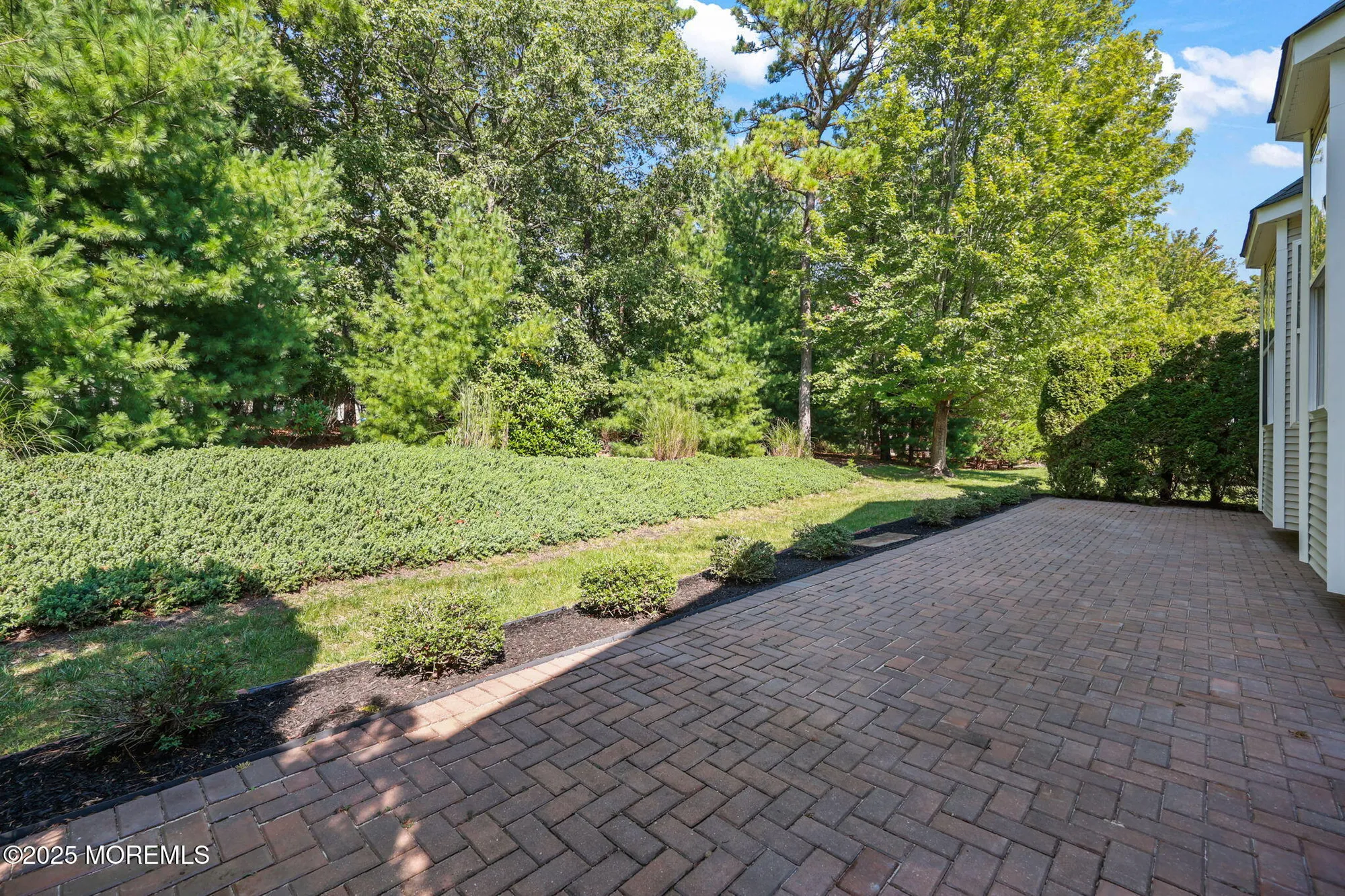 Property Slideshow image 48 of 60 | 28 pond view cir, Barnegat, NJ, 08005