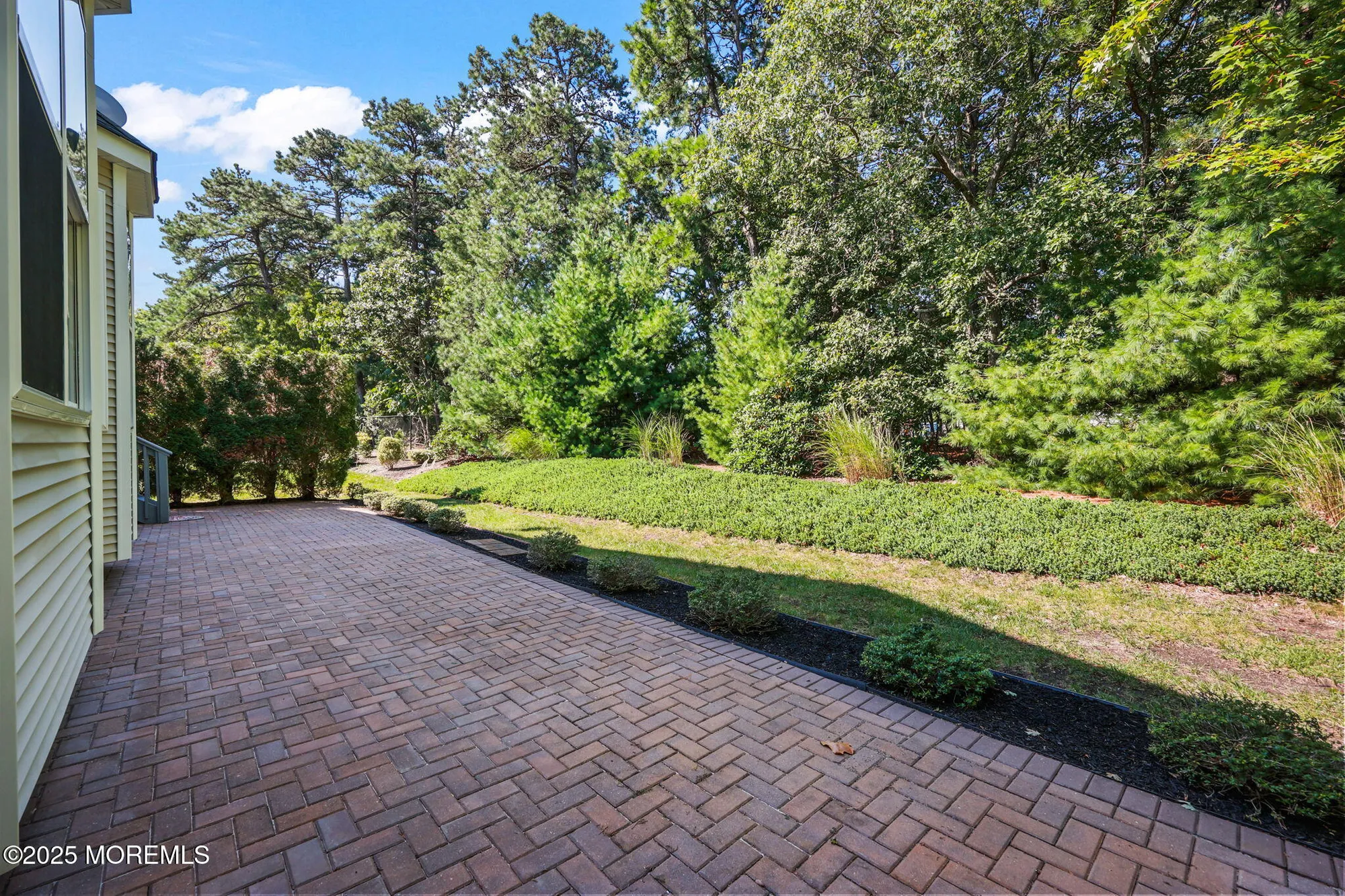 Property Slideshow image 49 of 60 | 28 pond view cir, Barnegat, NJ, 08005