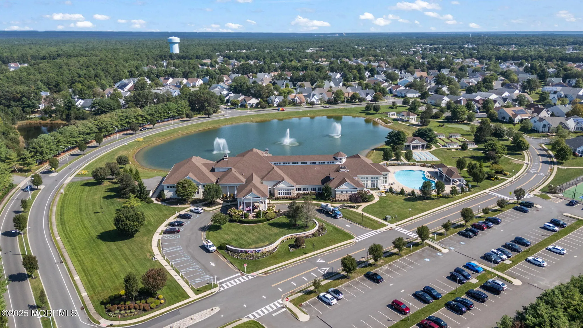 Property Slideshow image 52 of 60 | 28 pond view cir, Barnegat, NJ, 08005