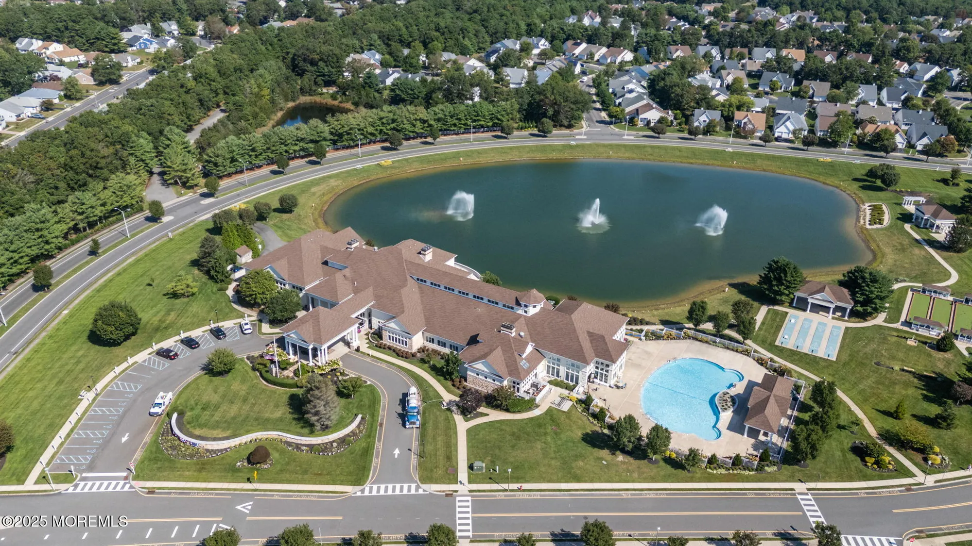Property Slideshow image 53 of 60 | 28 pond view cir, Barnegat, NJ, 08005