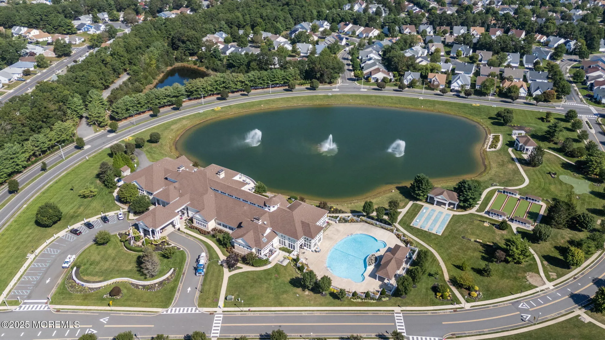 Property Slideshow image 54 of 60 | 28 pond view cir, Barnegat, NJ, 08005