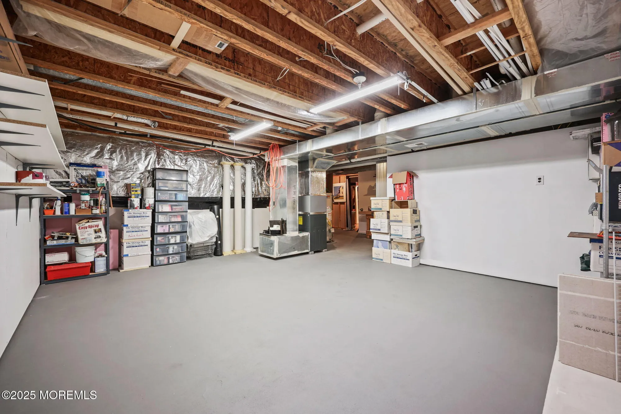 Property Slideshow image 43 of 60 | 28 pond view cir, Barnegat, NJ, 08005