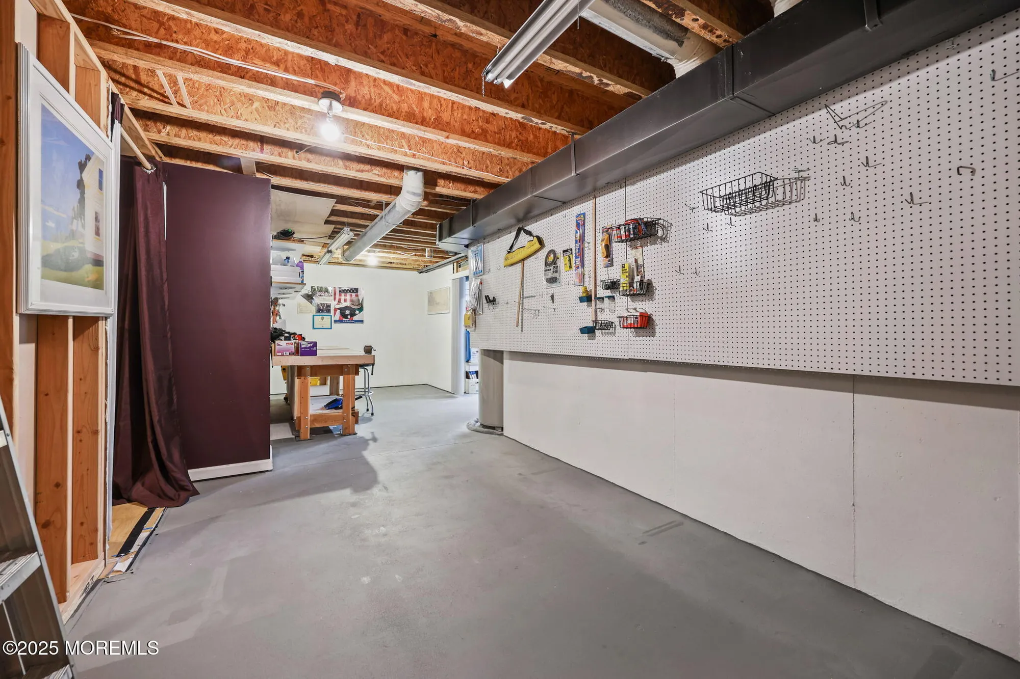 Property Slideshow image 44 of 60 | 28 pond view cir, Barnegat, NJ, 08005