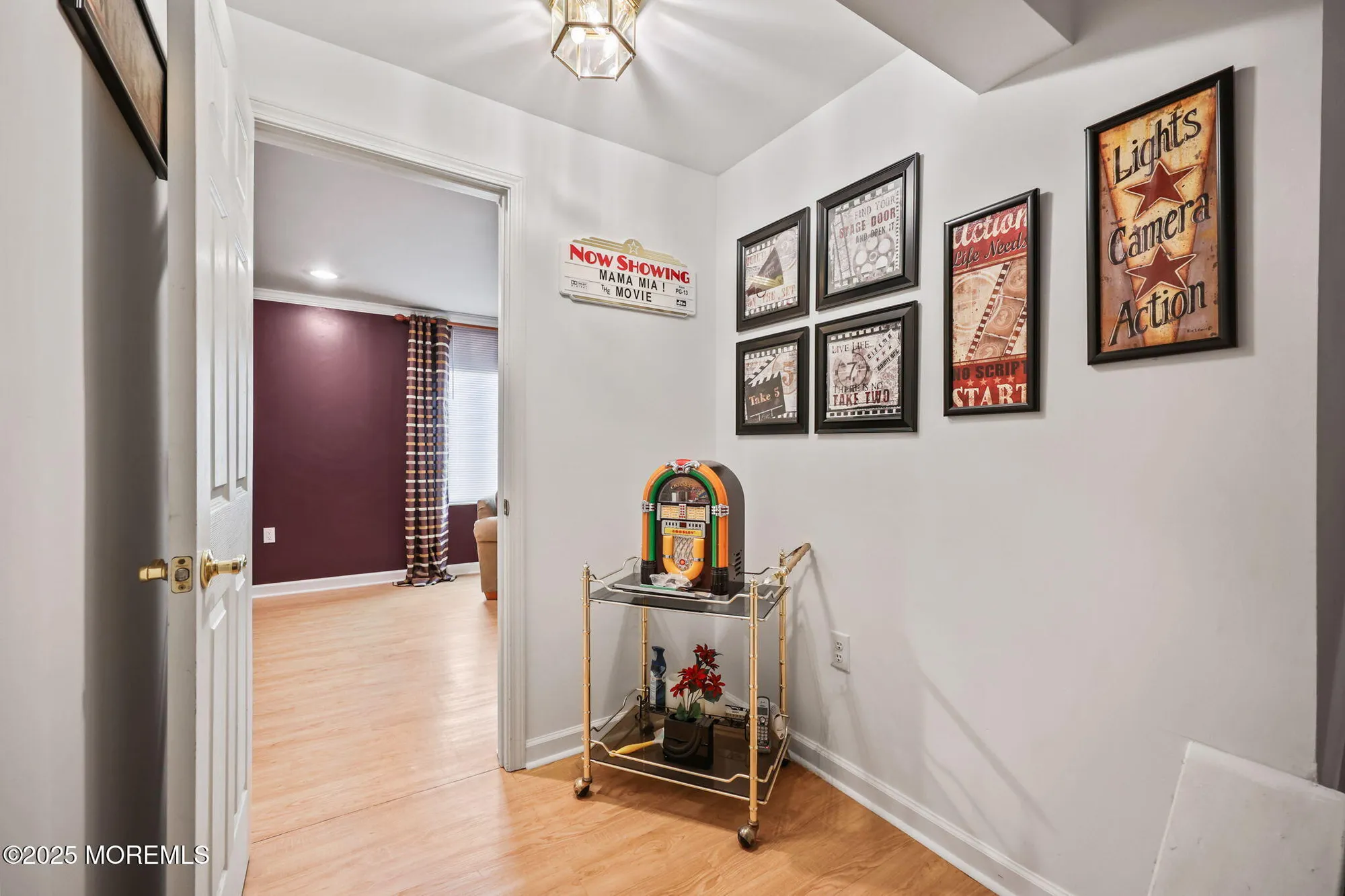 Property Slideshow image 45 of 60 | 28 pond view cir, Barnegat, NJ, 08005