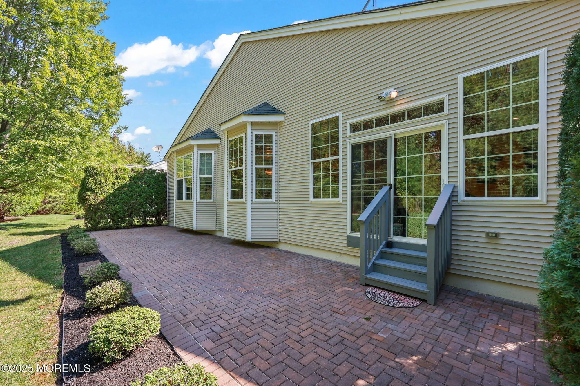 Property Slideshow image 47 of 60 | 28 pond view cir, Barnegat, NJ, 08005