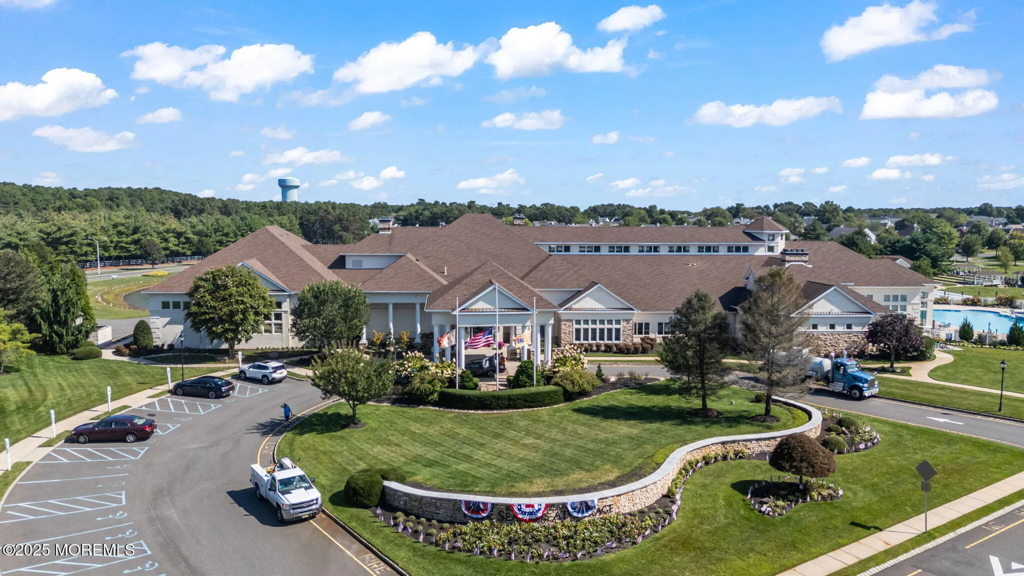 Property Slideshow image 55 of 60 | 28 pond view cir, Barnegat, NJ, 08005