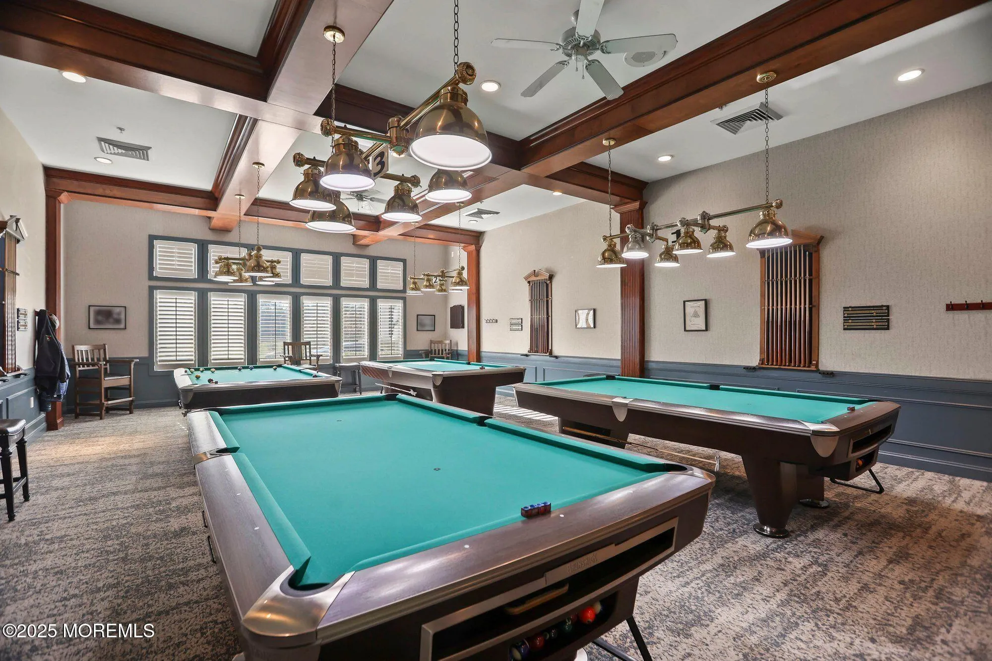 Property Slideshow image 56 of 60 | 28 pond view cir, Barnegat, NJ, 08005