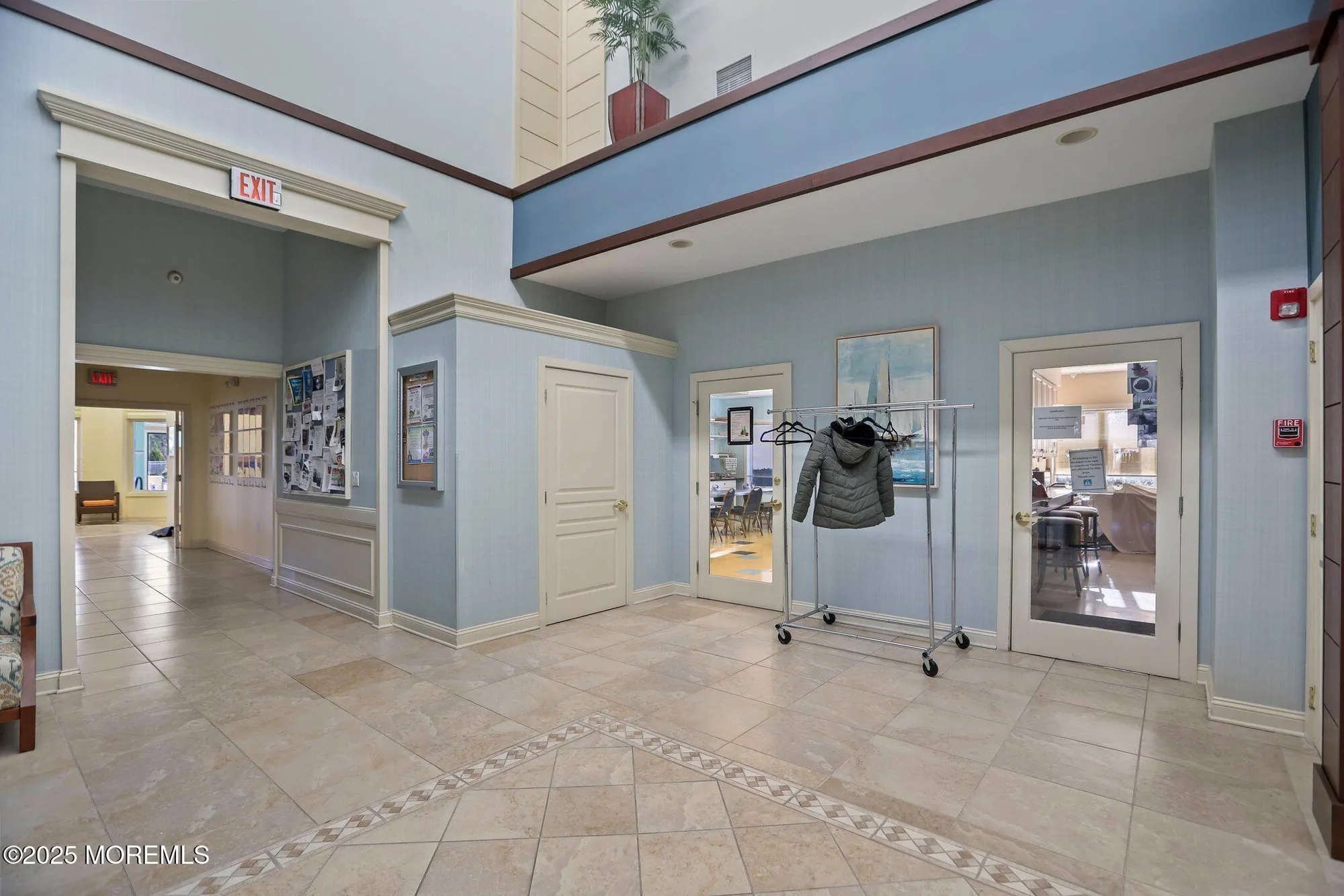 Property Slideshow image 57 of 60 | 28 pond view cir, Barnegat, NJ, 08005