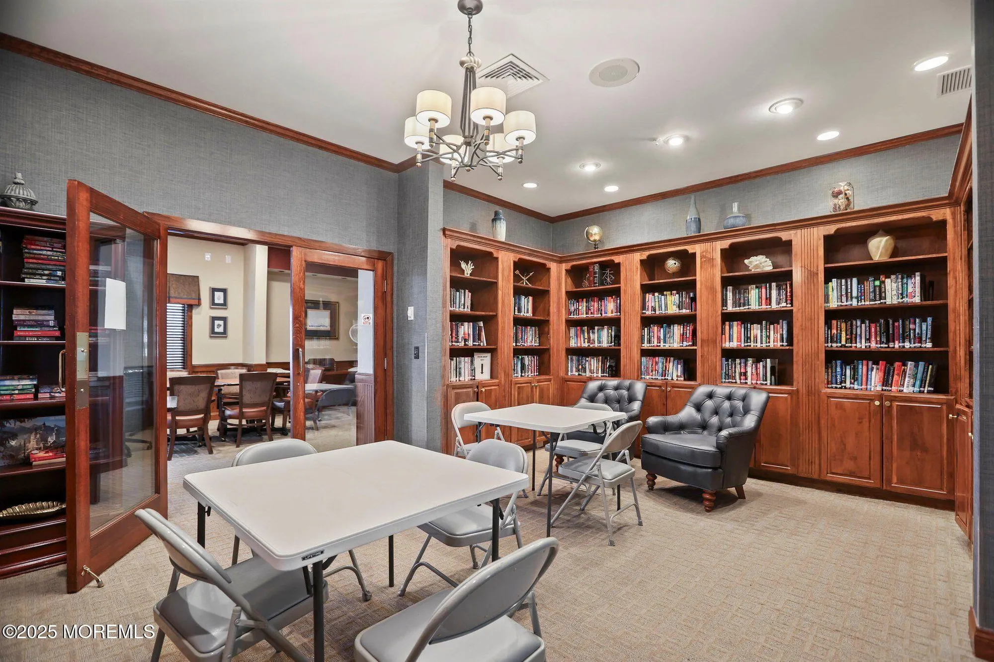 Property Slideshow image 58 of 60 | 28 pond view cir, Barnegat, NJ, 08005