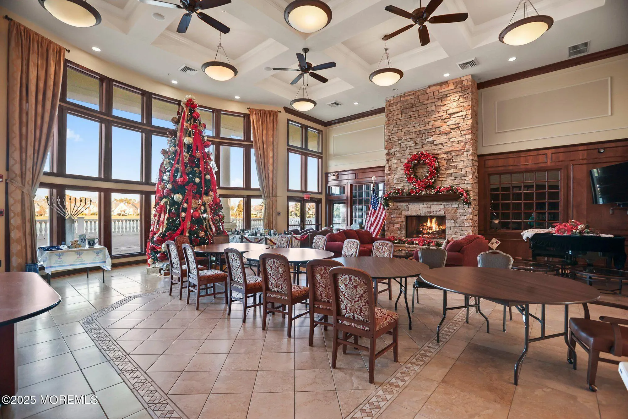 Property Slideshow image 59 of 60 | 28 pond view cir, Barnegat, NJ, 08005