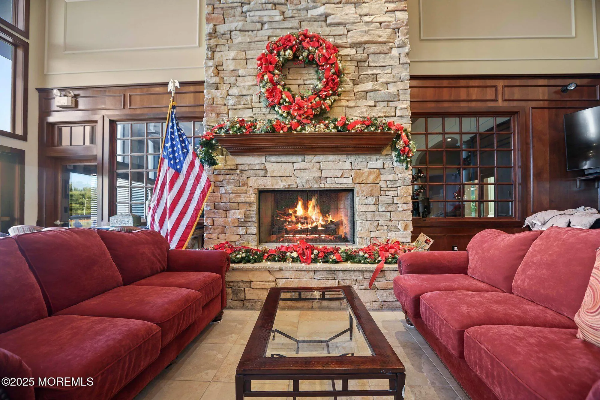 Property Slideshow image 60 of 60 | 28 pond view cir, Barnegat, NJ, 08005