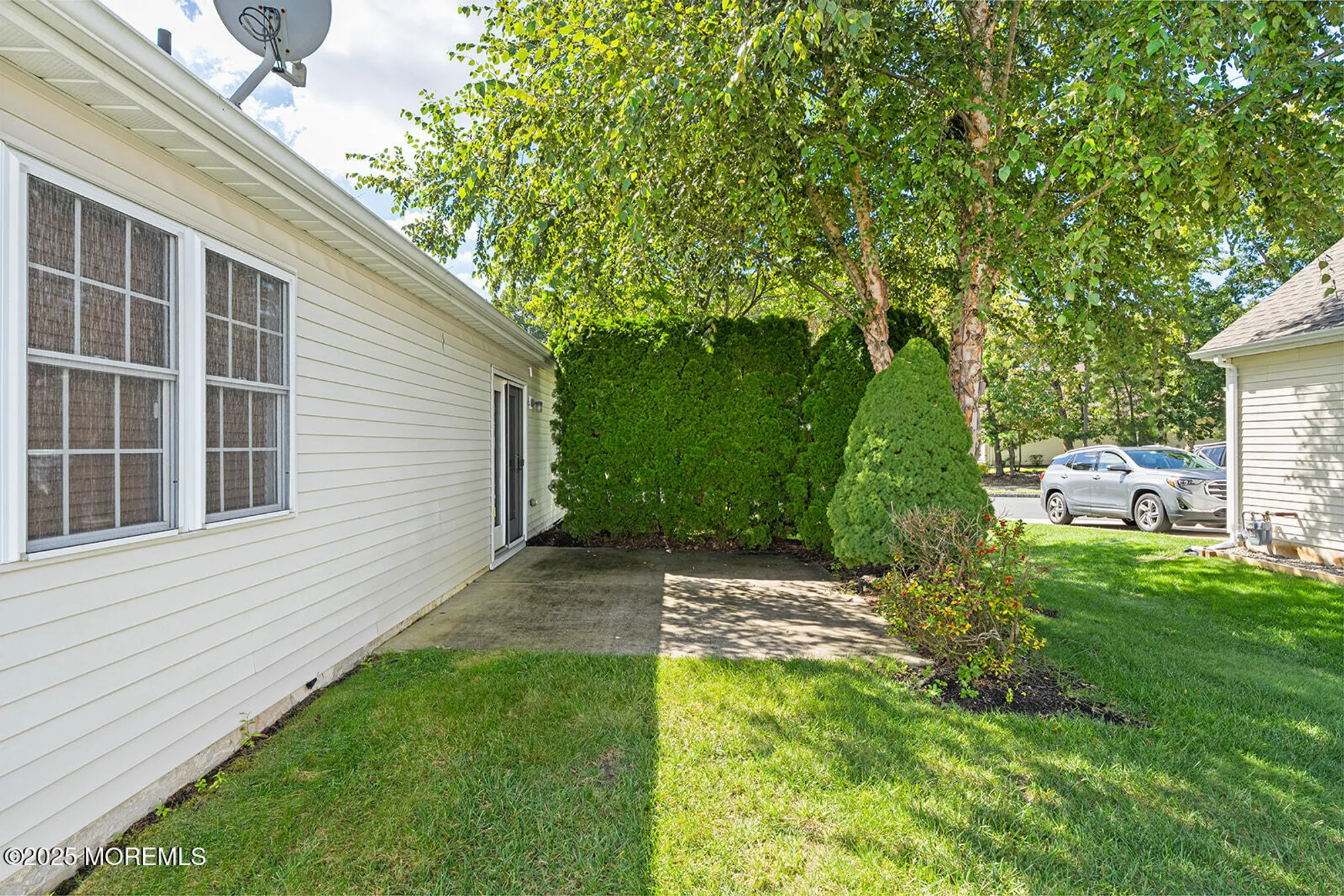 Property Slideshow image 21 of 25 | 2 arthur ct, Jackson, NJ, 08527