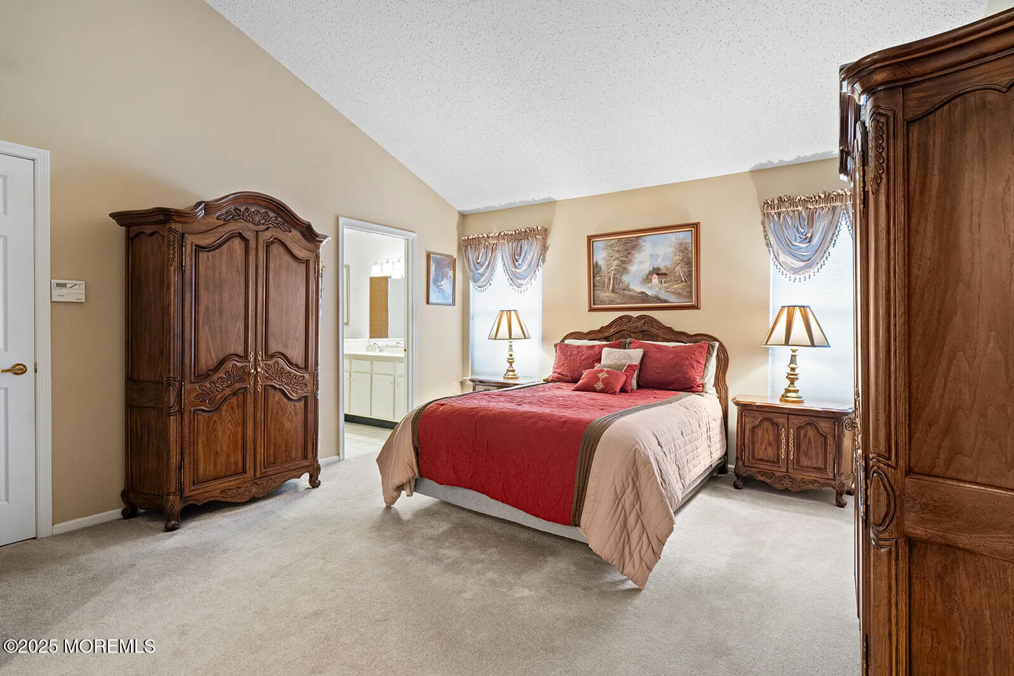 Property Slideshow image 13 of 25 | 2 arthur ct, Jackson, NJ, 08527