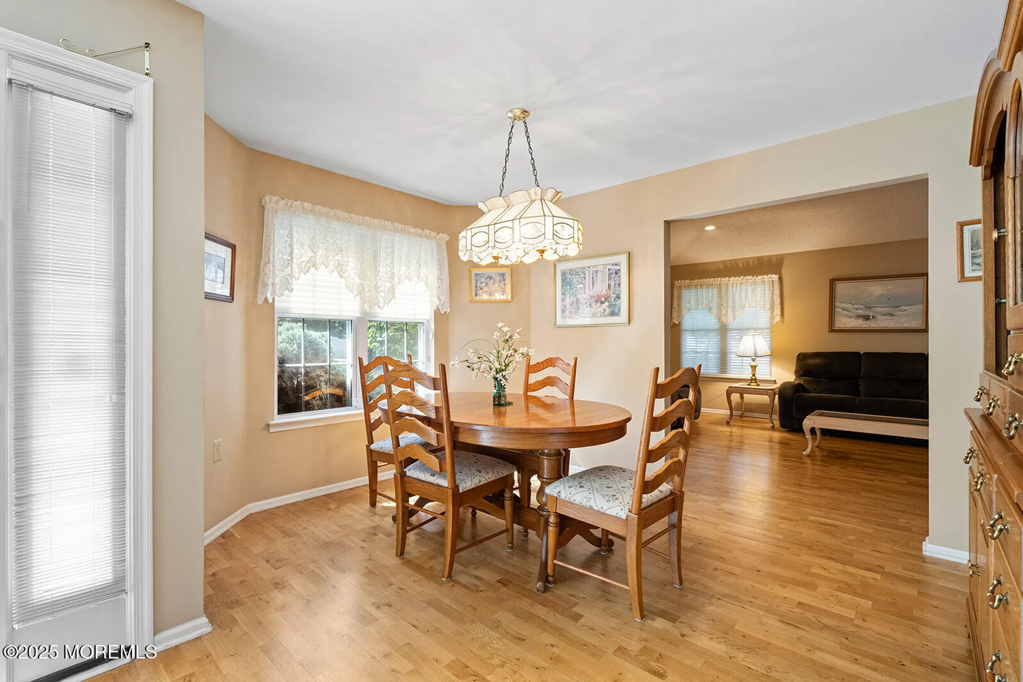 Property Slideshow image 8 of 25 | 2 arthur ct, Jackson, NJ, 08527