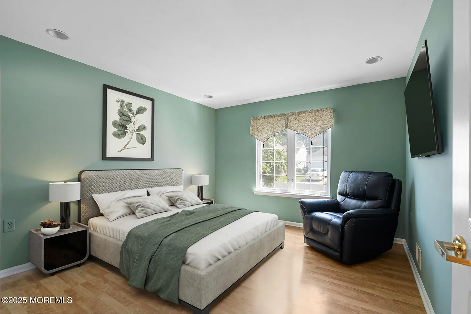 Property Slideshow image 16 of 25 | 2 arthur ct, Jackson, NJ, 08527