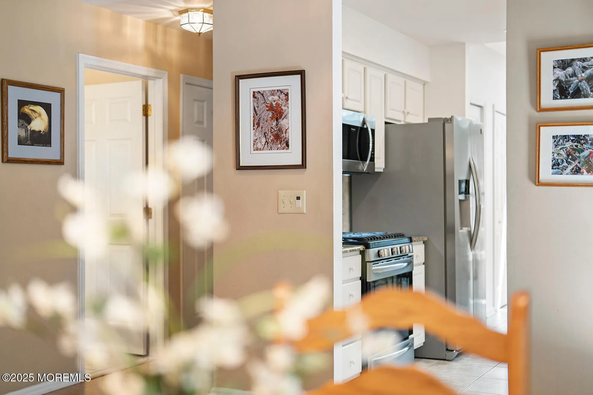 Property Slideshow image 6 of 25 | 2 arthur ct, Jackson, NJ, 08527