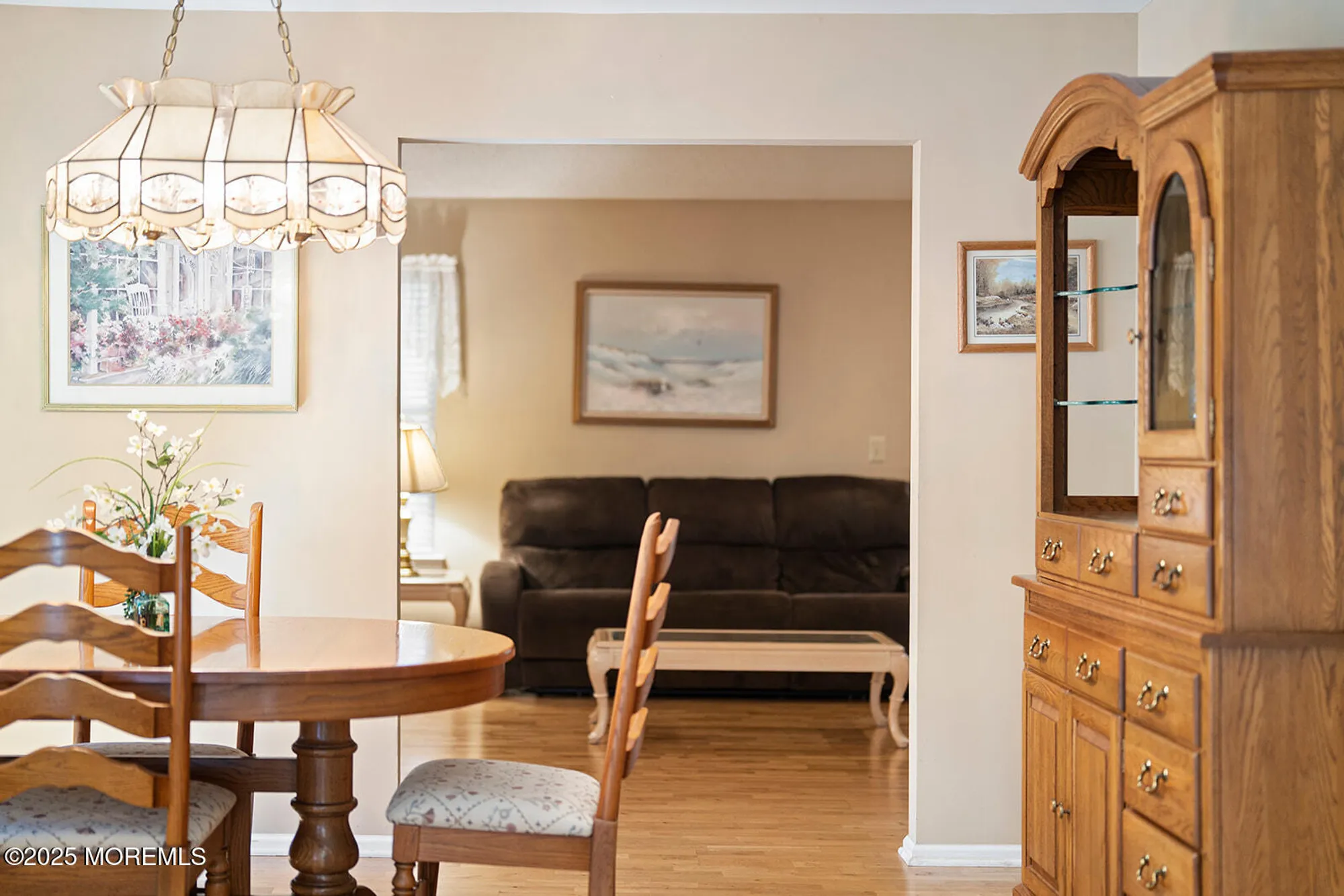 Property Slideshow image 9 of 25 | 2 arthur ct, Jackson, NJ, 08527