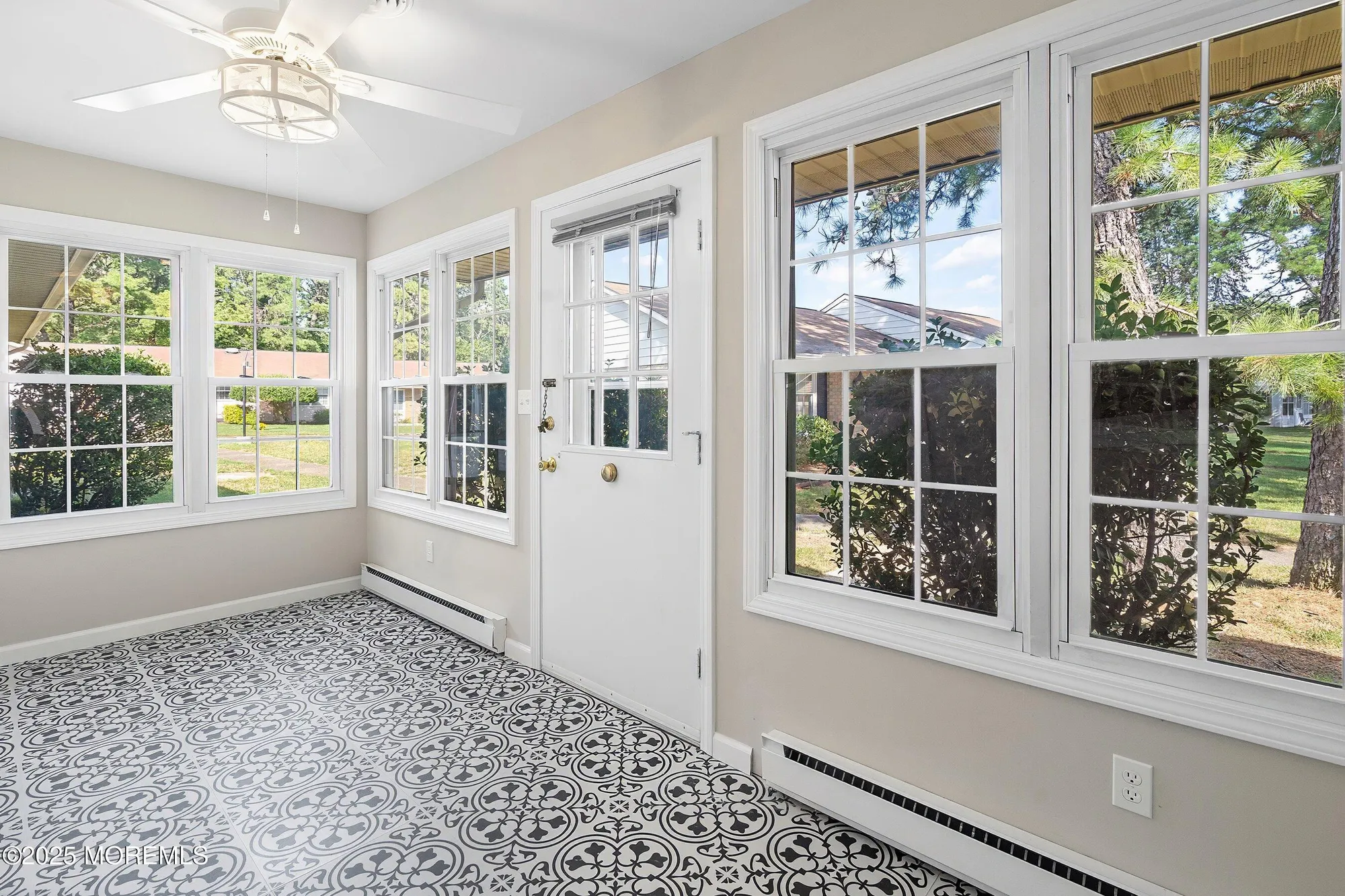 Property Slideshow image 5 of 62 | 6d gramercy ln, Manchester, NJ, 08759