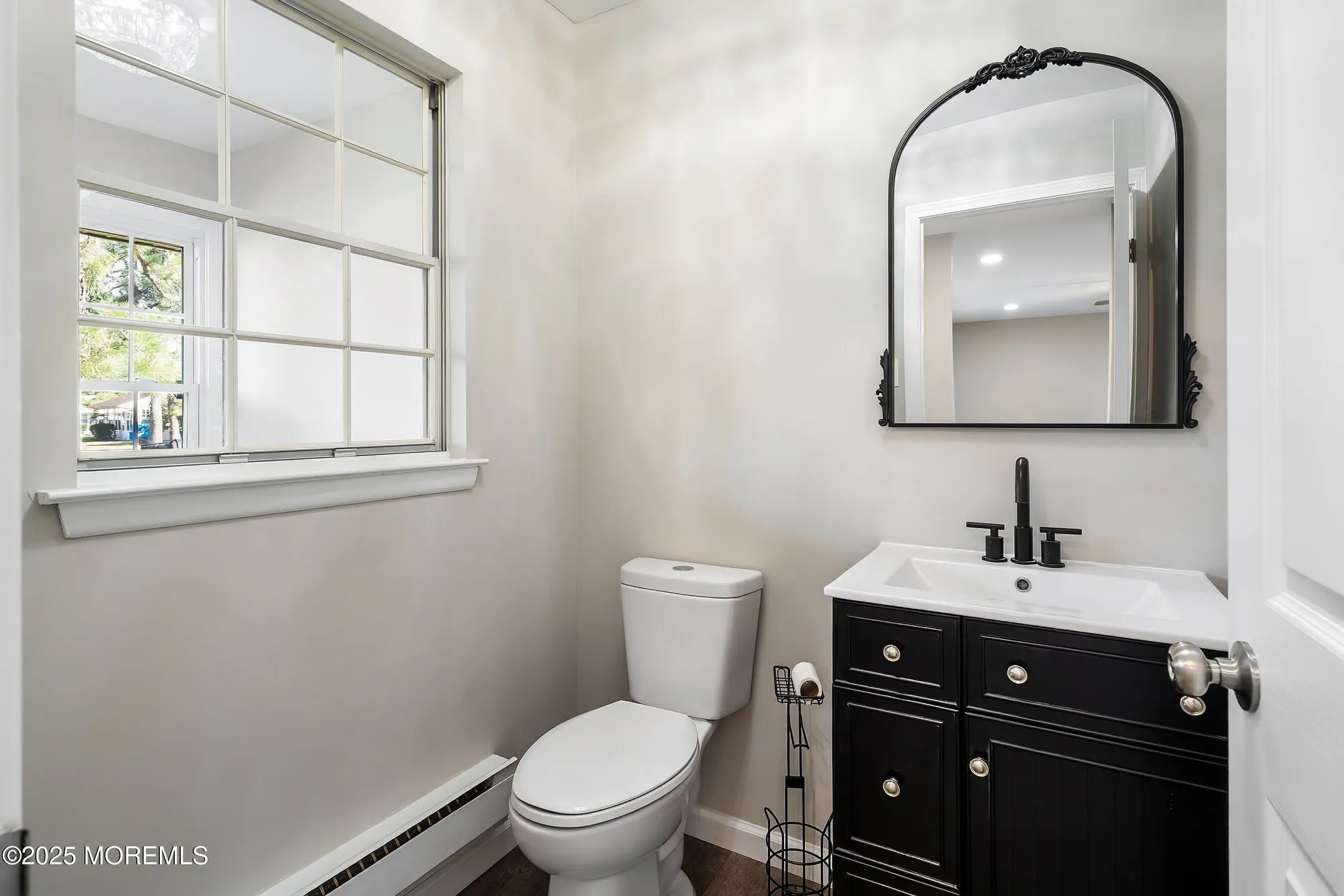 Property Slideshow image 17 of 62 | 6d gramercy ln, Manchester, NJ, 08759