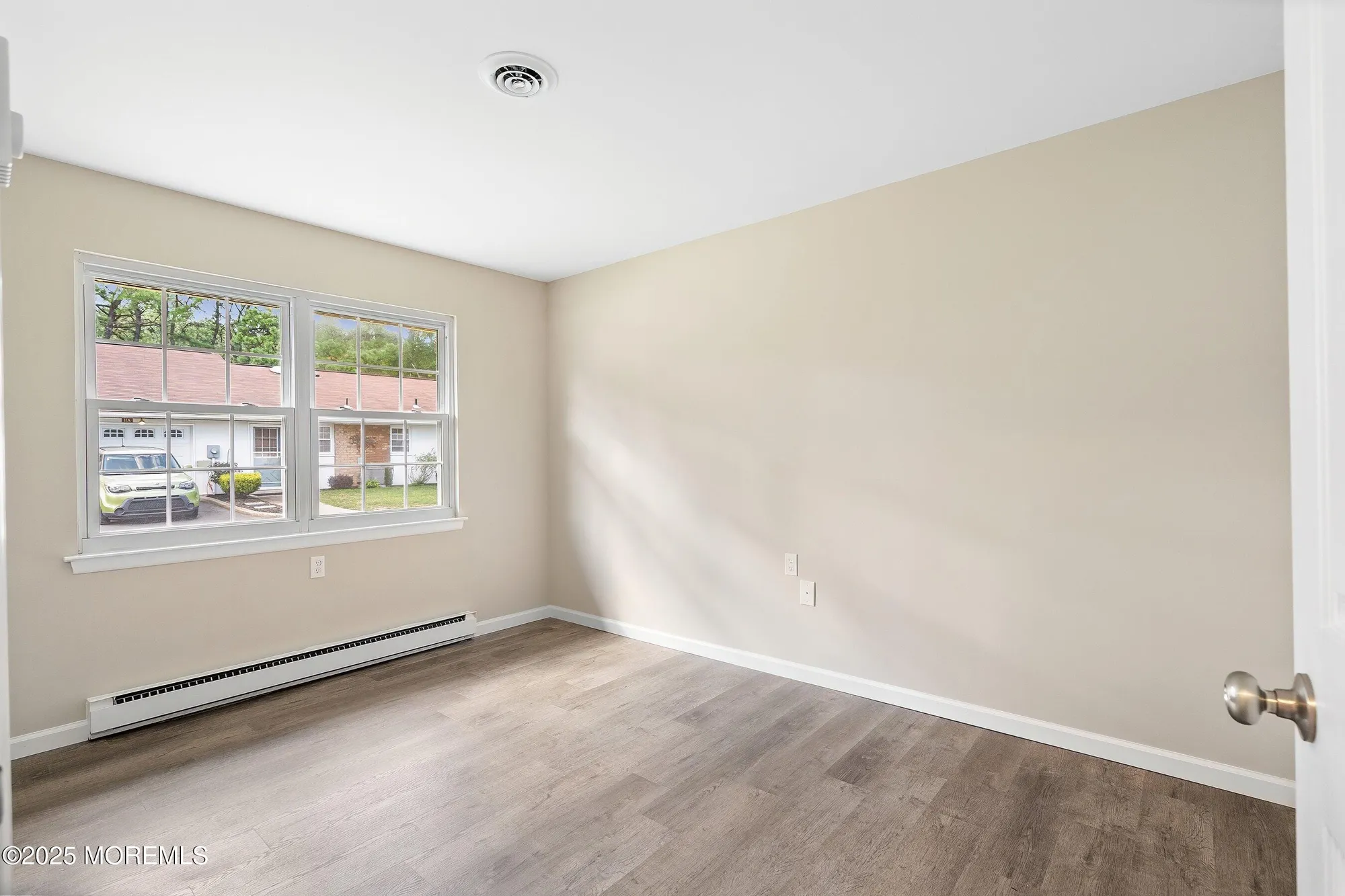 Property Slideshow image 15 of 62 | 6d gramercy ln, Manchester, NJ, 08759