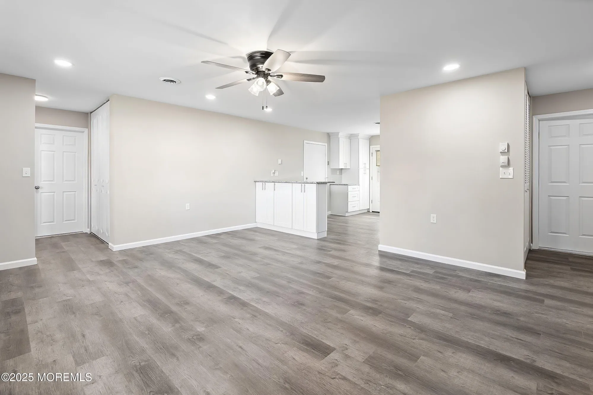 Property Slideshow image 13 of 62 | 6d gramercy ln, Manchester, NJ, 08759