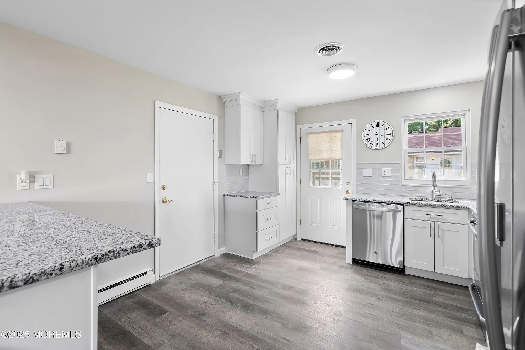 Property Slideshow image 2 of 62 | 6d gramercy ln, Manchester, NJ, 08759
