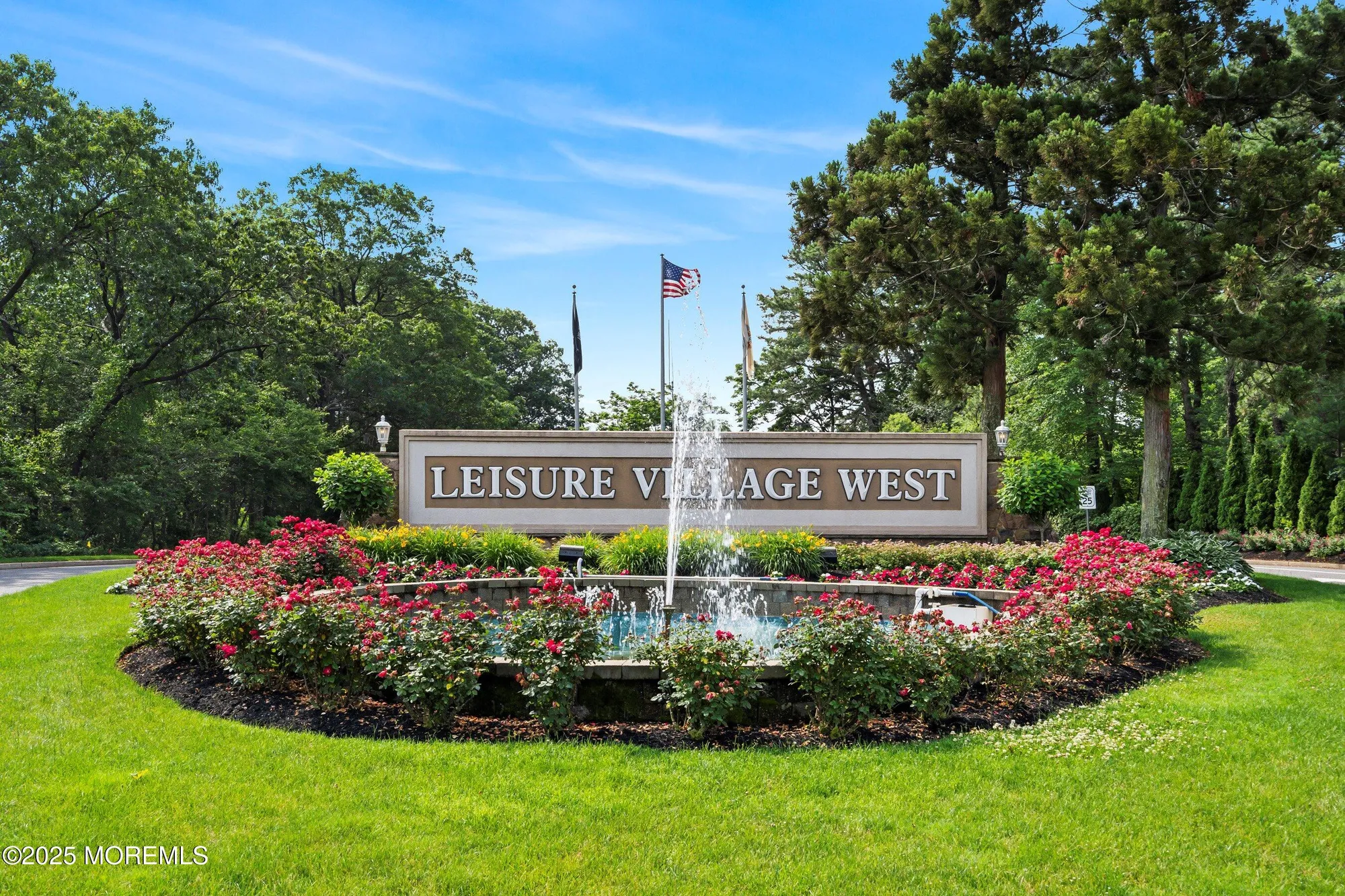 Property Slideshow image 25 of 62 | 6d gramercy ln, Manchester, NJ, 08759