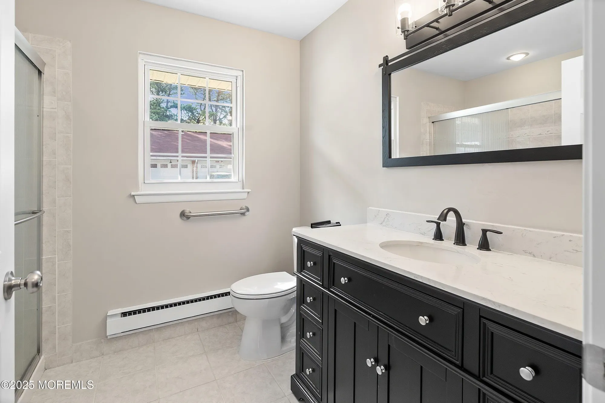 Property Slideshow image 18 of 62 | 6d gramercy ln, Manchester, NJ, 08759