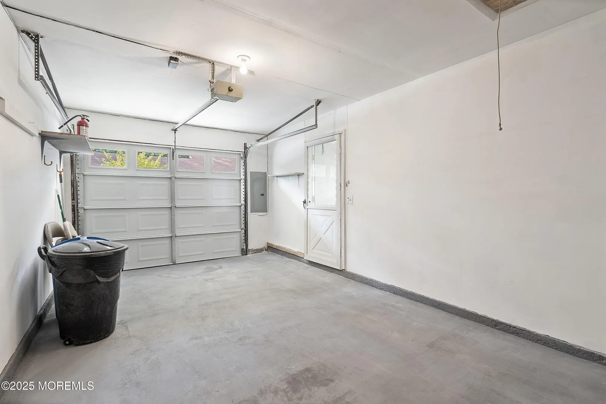 Property Slideshow image 20 of 62 | 6d gramercy ln, Manchester, NJ, 08759