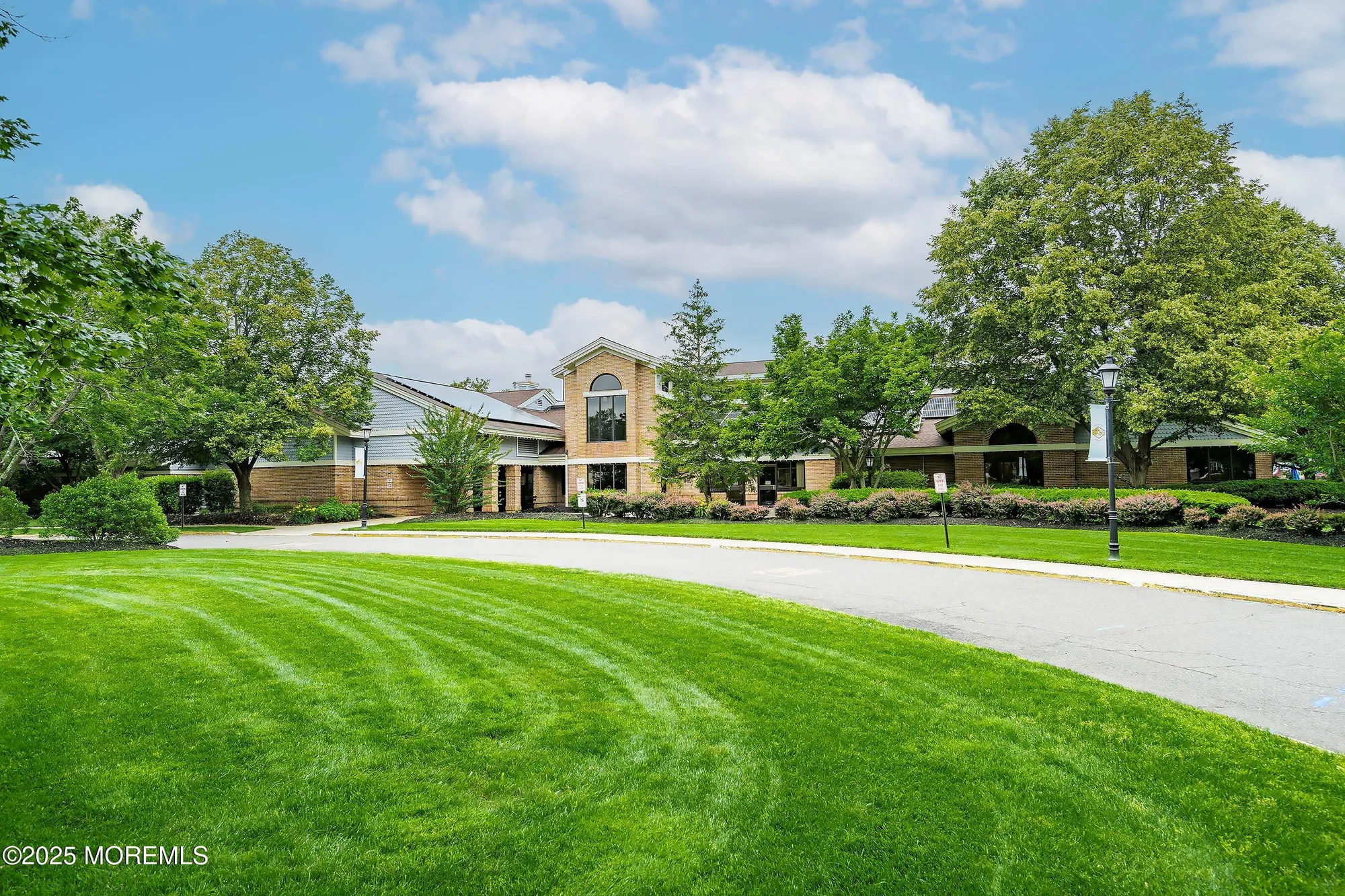 Property Slideshow image 27 of 62 | 6d gramercy ln, Manchester, NJ, 08759