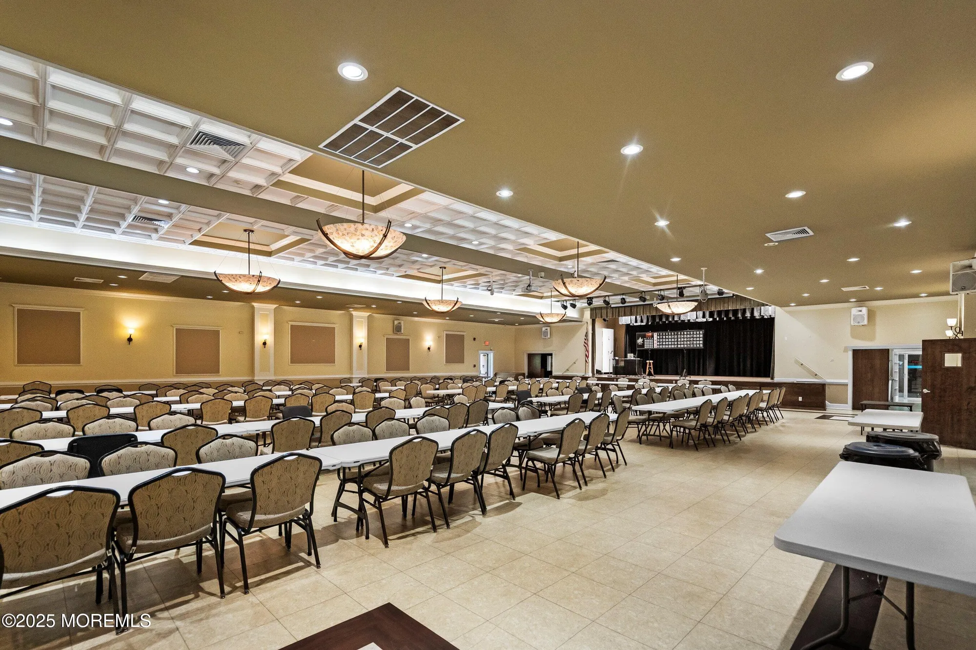 Property Slideshow image 28 of 62 | 6d gramercy ln, Manchester, NJ, 08759