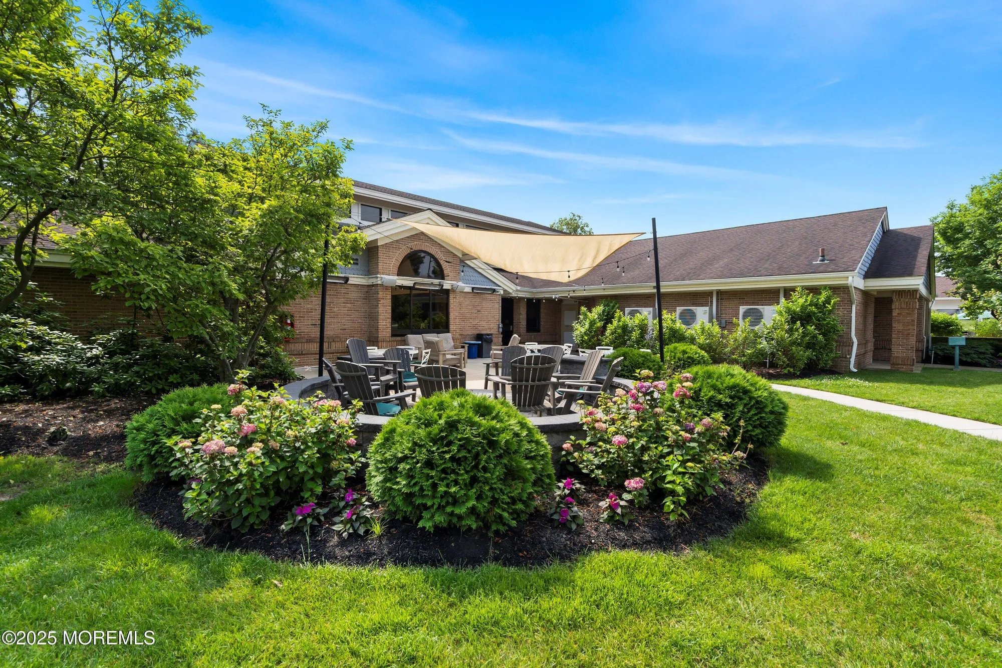 Property Slideshow image 30 of 62 | 6d gramercy ln, Manchester, NJ, 08759