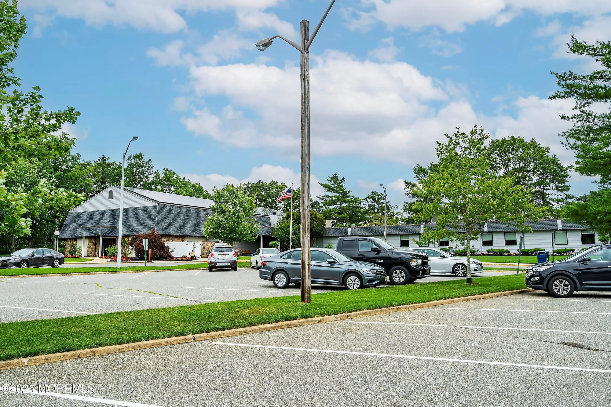 Property Slideshow image 34 of 62 | 6d gramercy ln, Manchester, NJ, 08759
