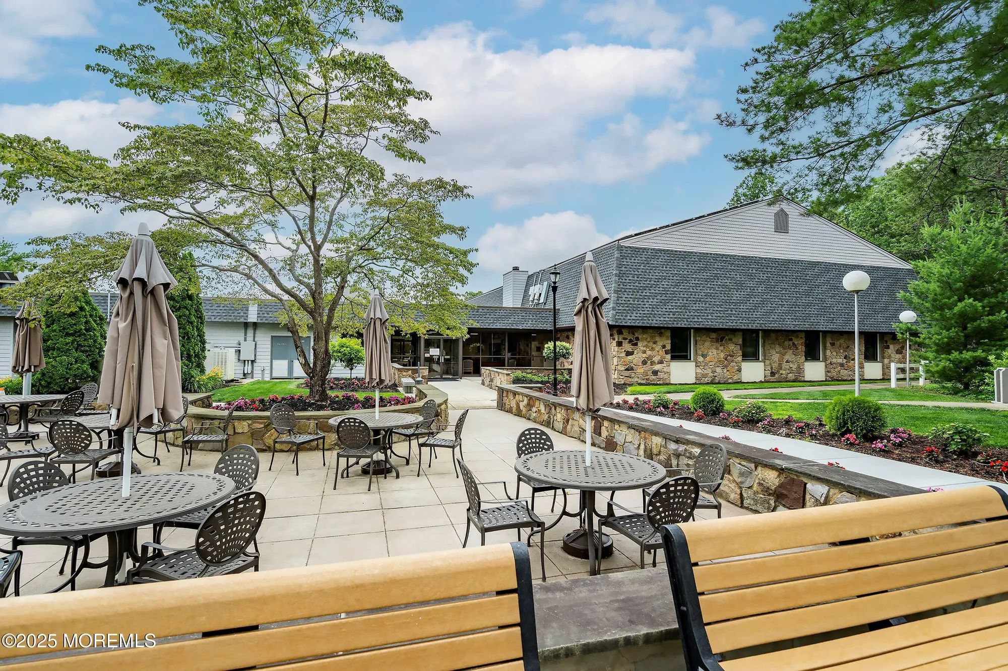 Property Slideshow image 35 of 62 | 6d gramercy ln, Manchester, NJ, 08759