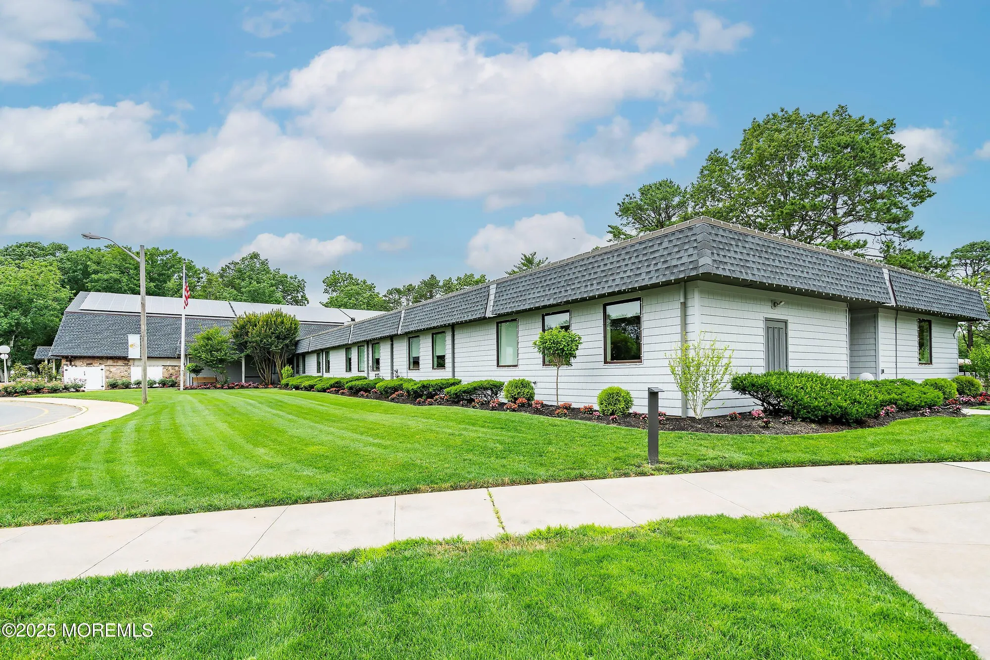 Property Slideshow image 36 of 62 | 6d gramercy ln, Manchester, NJ, 08759
