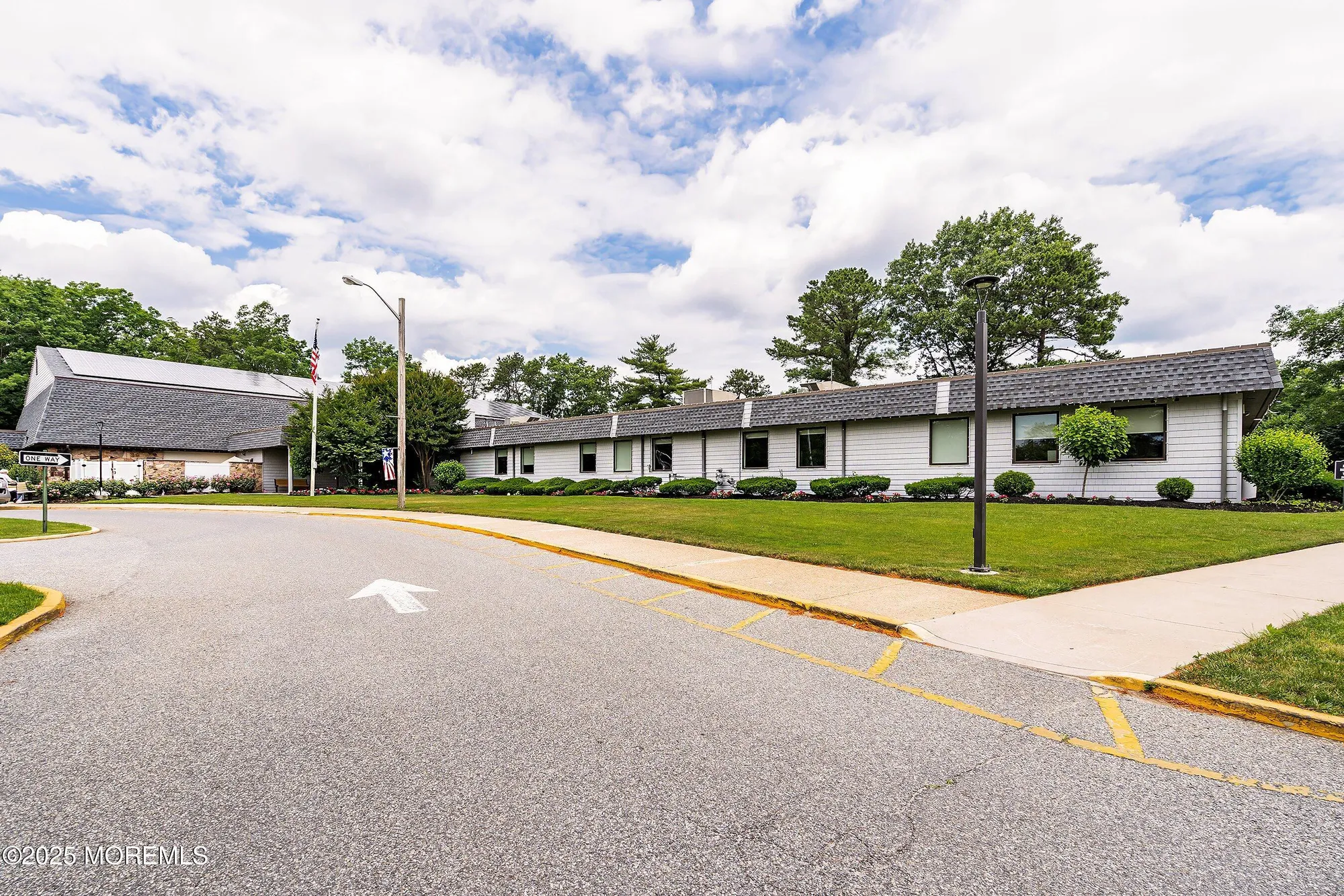 Property Slideshow image 37 of 62 | 6d gramercy ln, Manchester, NJ, 08759