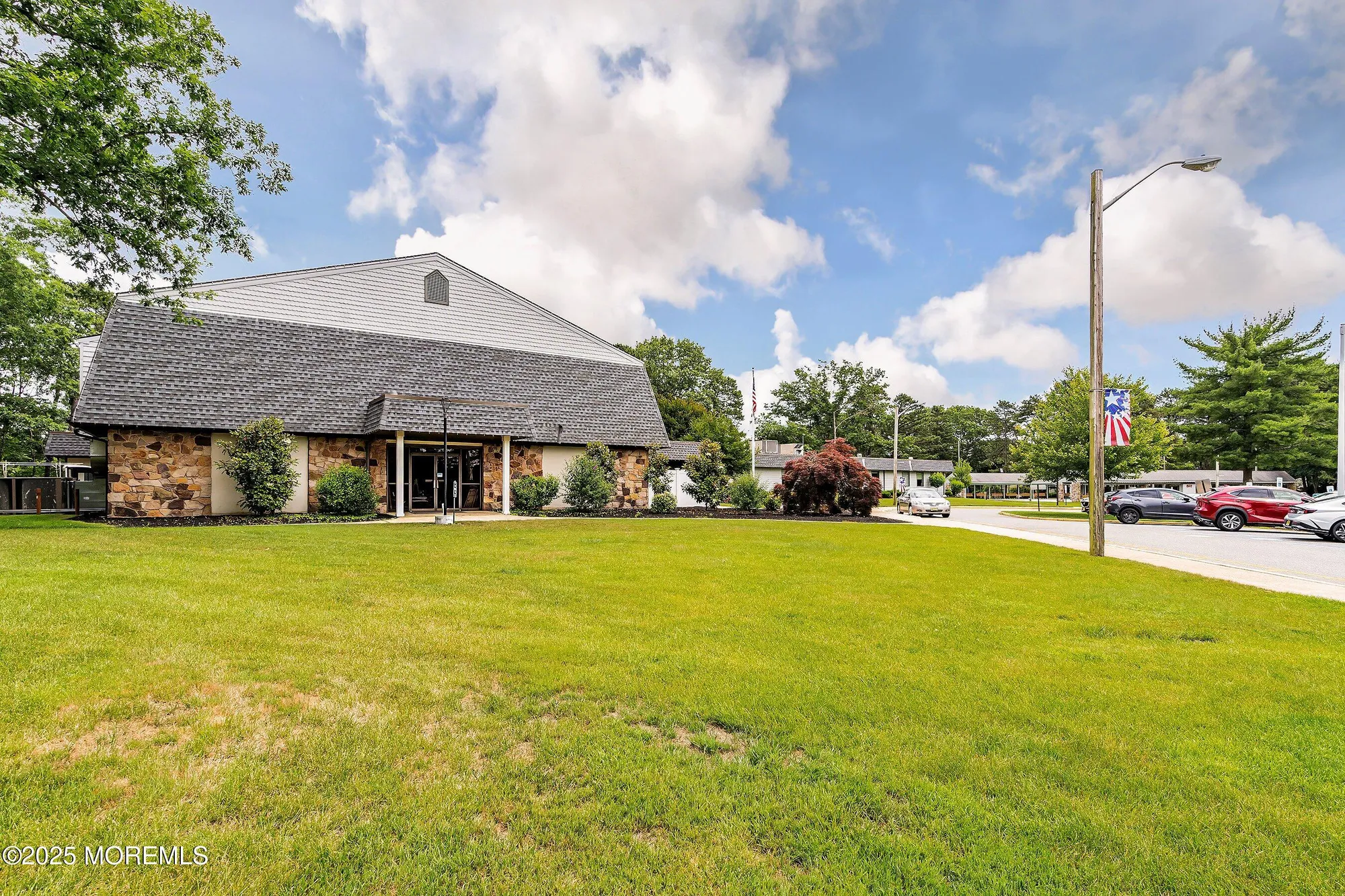 Property Slideshow image 38 of 62 | 6d gramercy ln, Manchester, NJ, 08759