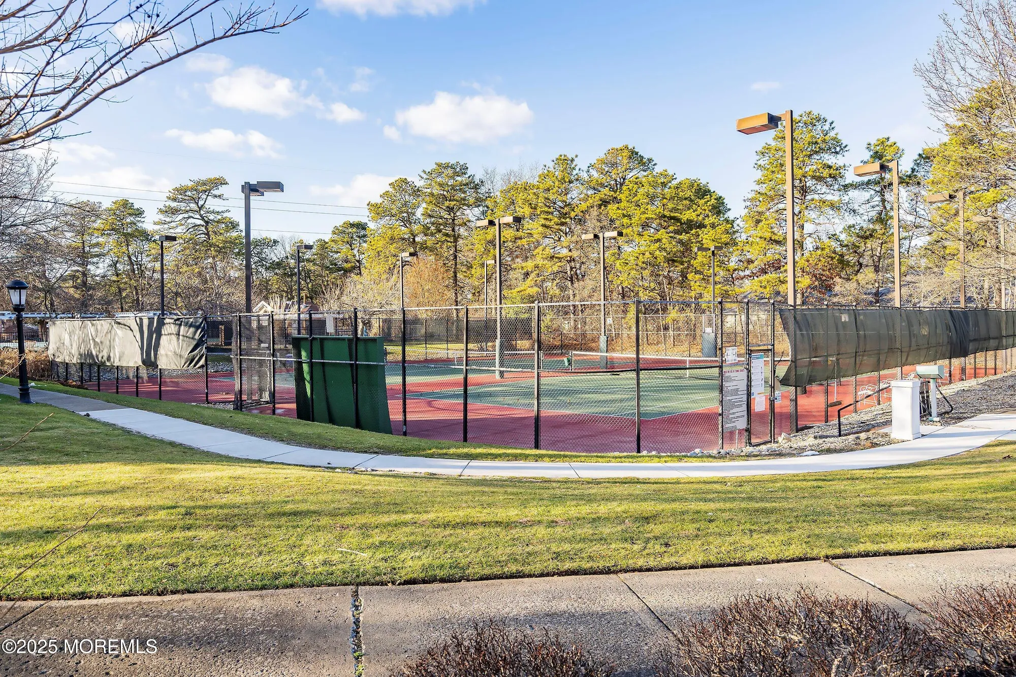 Property Slideshow image 33 of 62 | 6d gramercy ln, Manchester, NJ, 08759