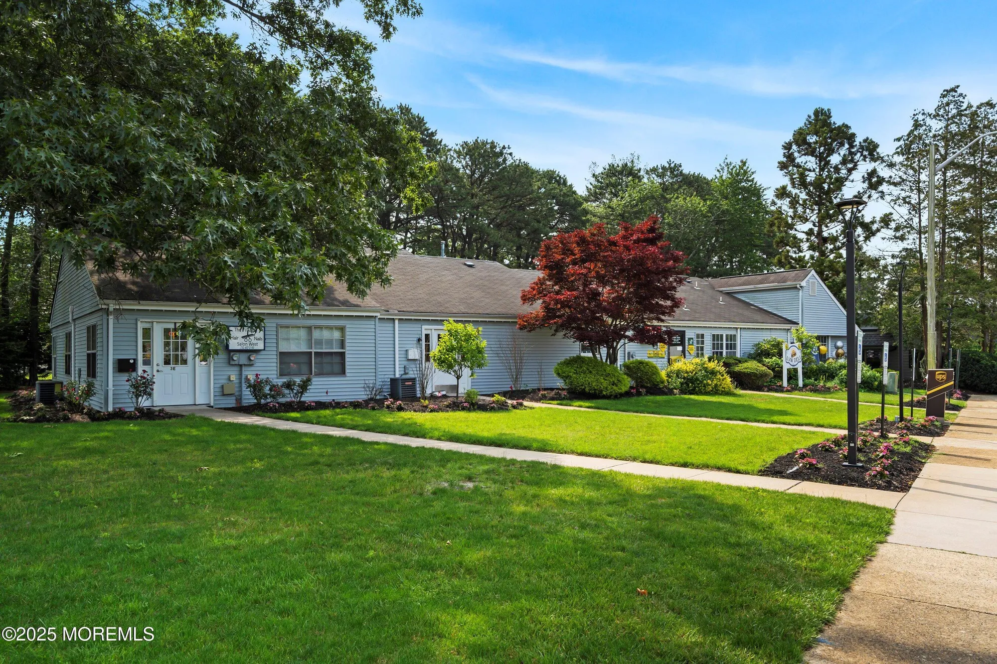 Property Slideshow image 43 of 62 | 6d gramercy ln, Manchester, NJ, 08759
