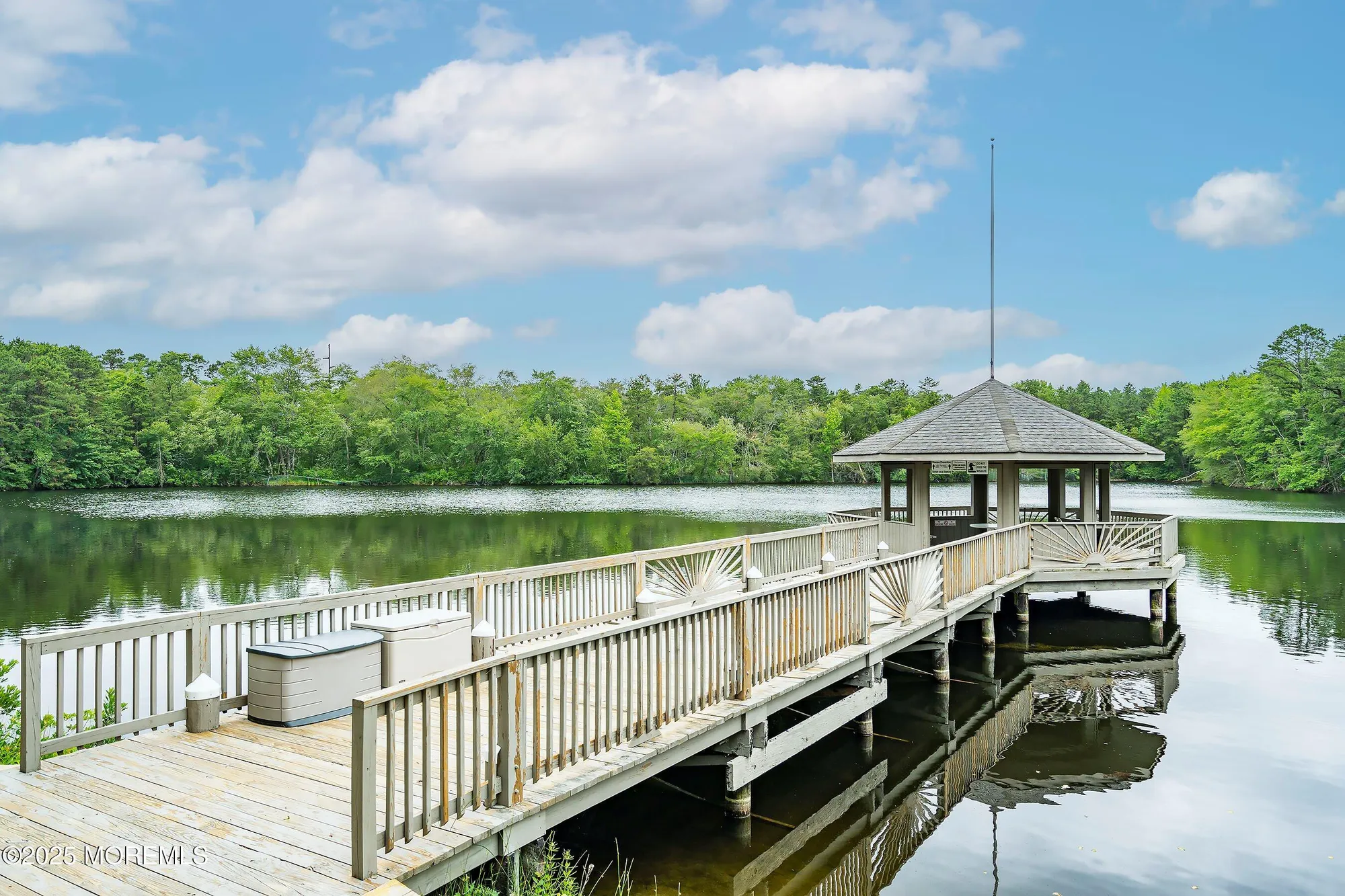 Property Slideshow image 46 of 62 | 6d gramercy ln, Manchester, NJ, 08759