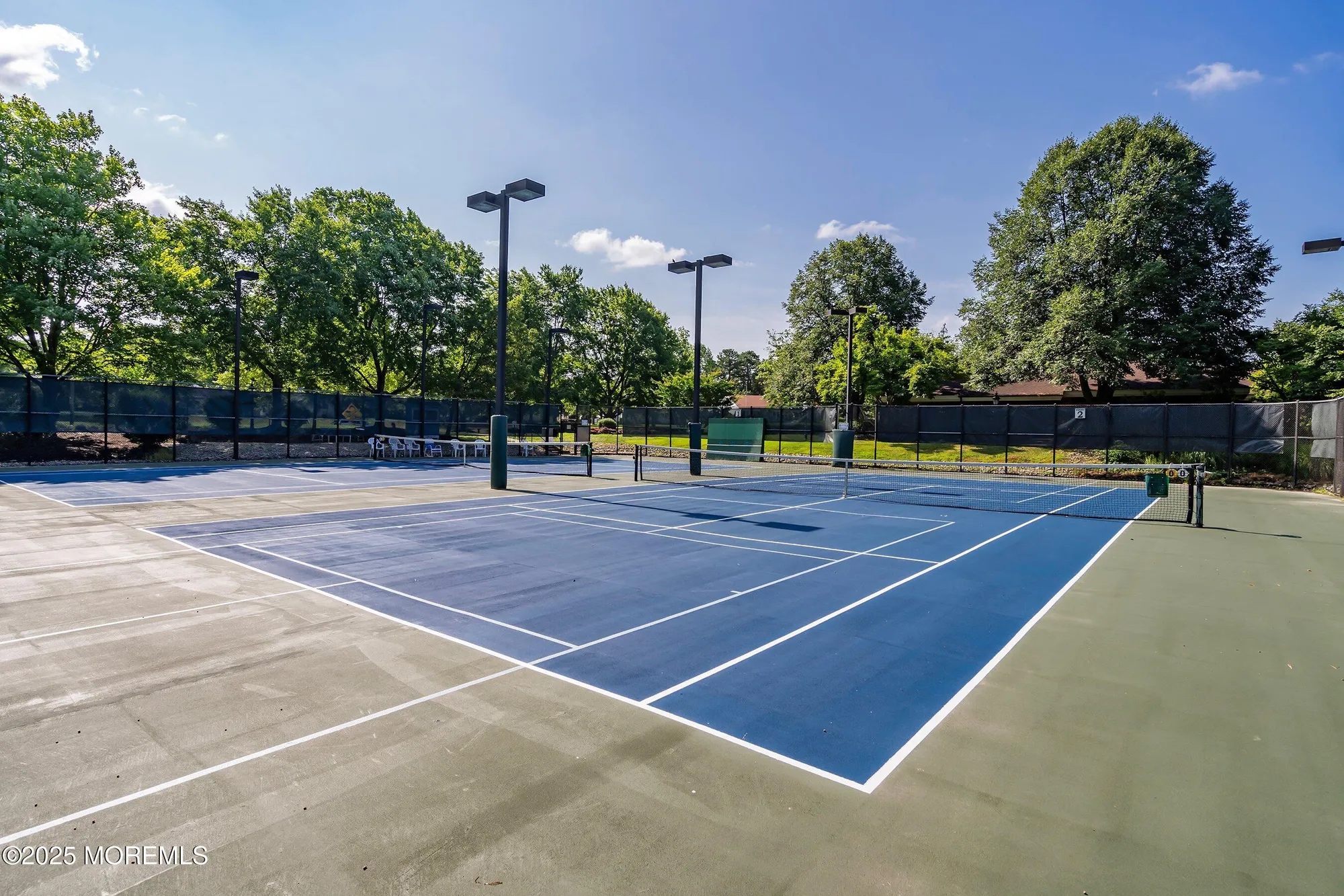 Property Slideshow image 47 of 62 | 6d gramercy ln, Manchester, NJ, 08759