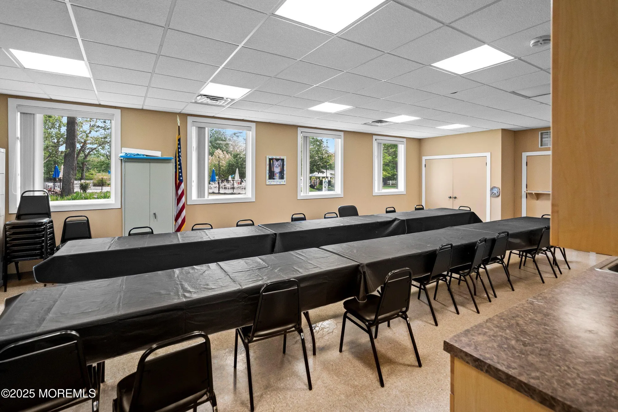 Property Slideshow image 39 of 62 | 6d gramercy ln, Manchester, NJ, 08759