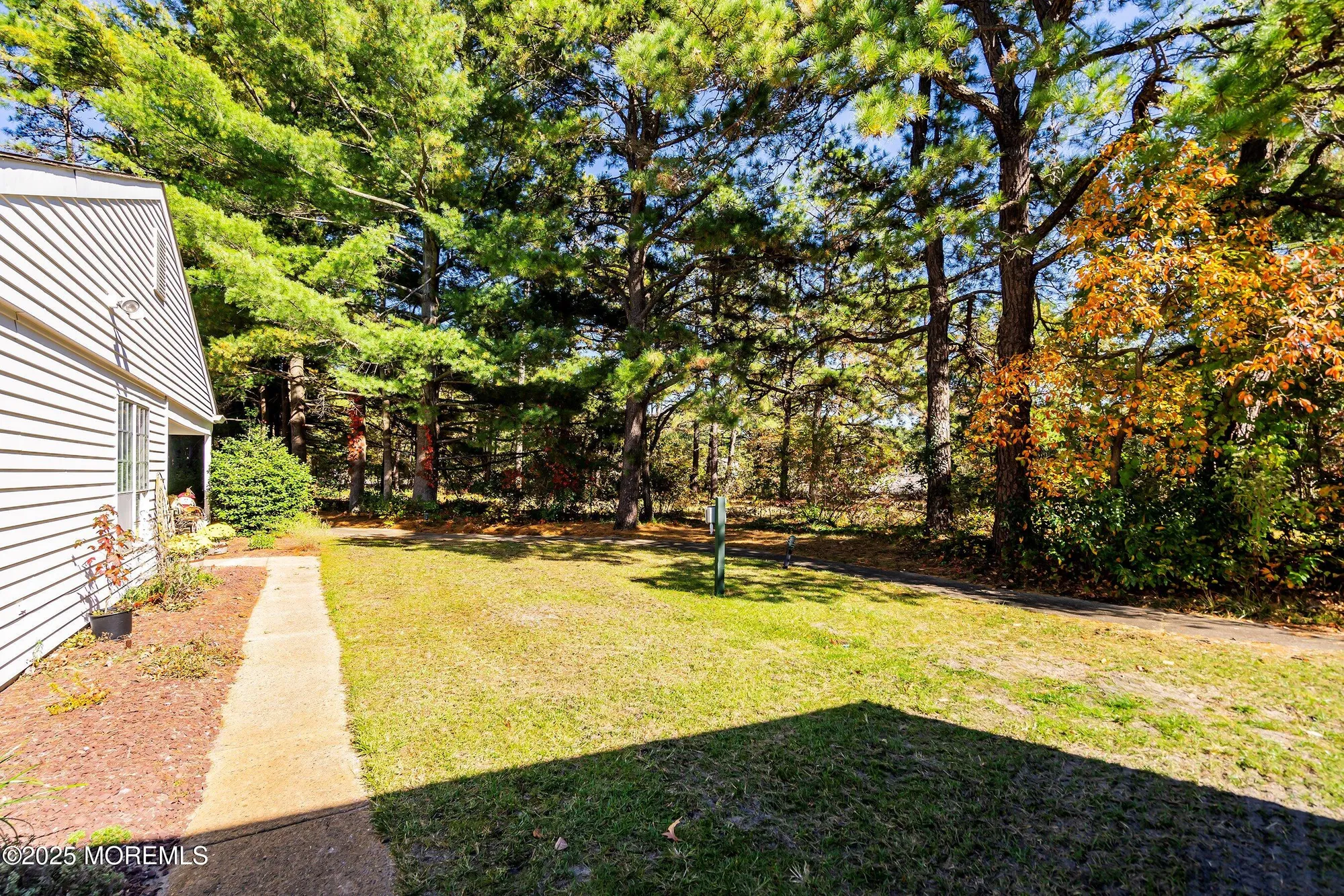 Property Slideshow image 48 of 62 | 6d gramercy ln, Manchester, NJ, 08759