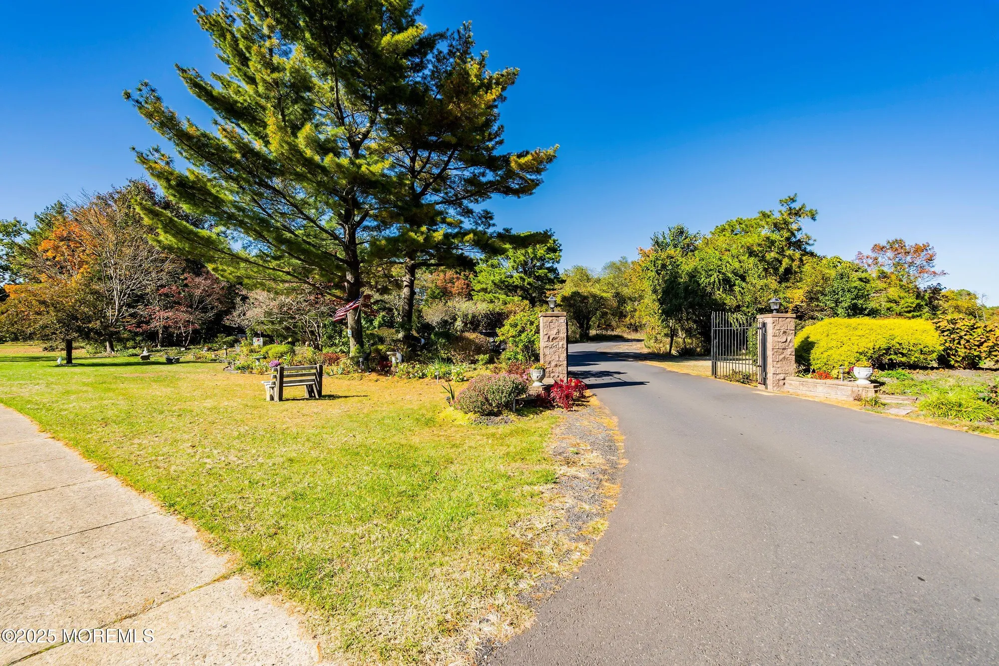 Property Slideshow image 49 of 62 | 6d gramercy ln, Manchester, NJ, 08759