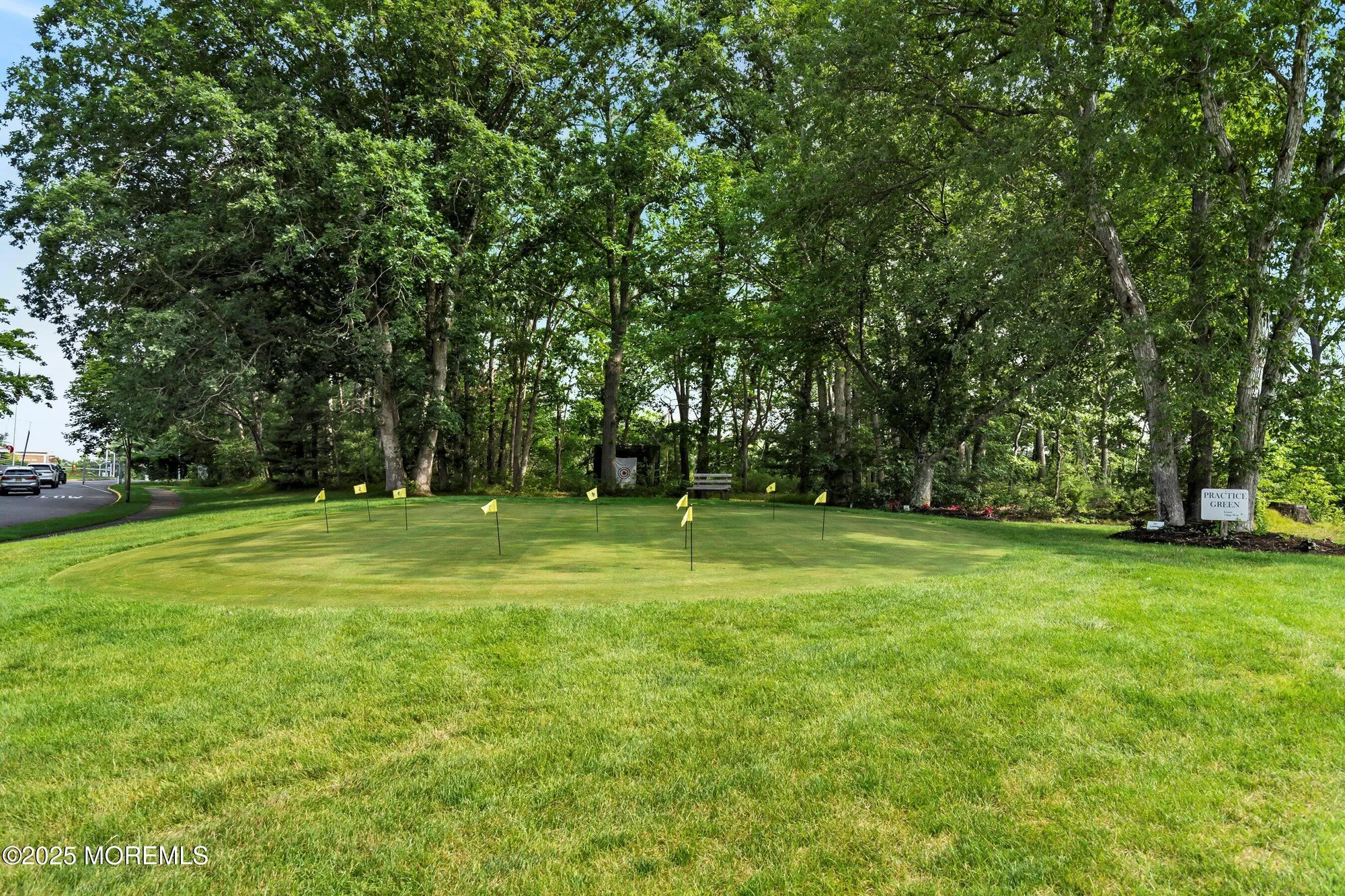 Property Slideshow image 55 of 62 | 6d gramercy ln, Manchester, NJ, 08759