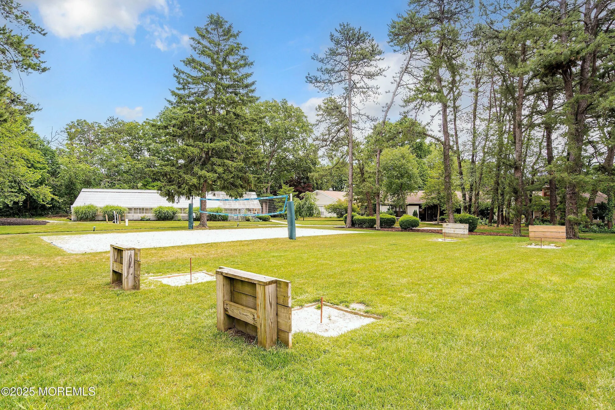 Property Slideshow image 56 of 62 | 6d gramercy ln, Manchester, NJ, 08759