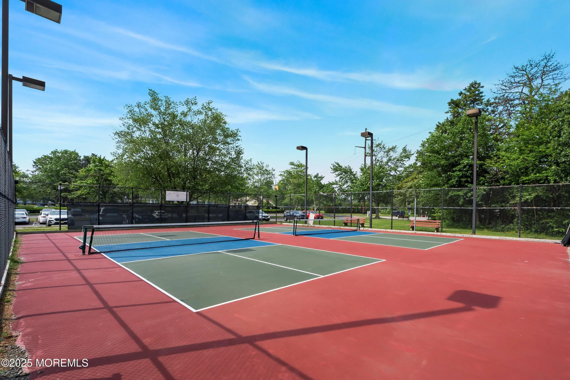 Property Slideshow image 53 of 62 | 6d gramercy ln, Manchester, NJ, 08759