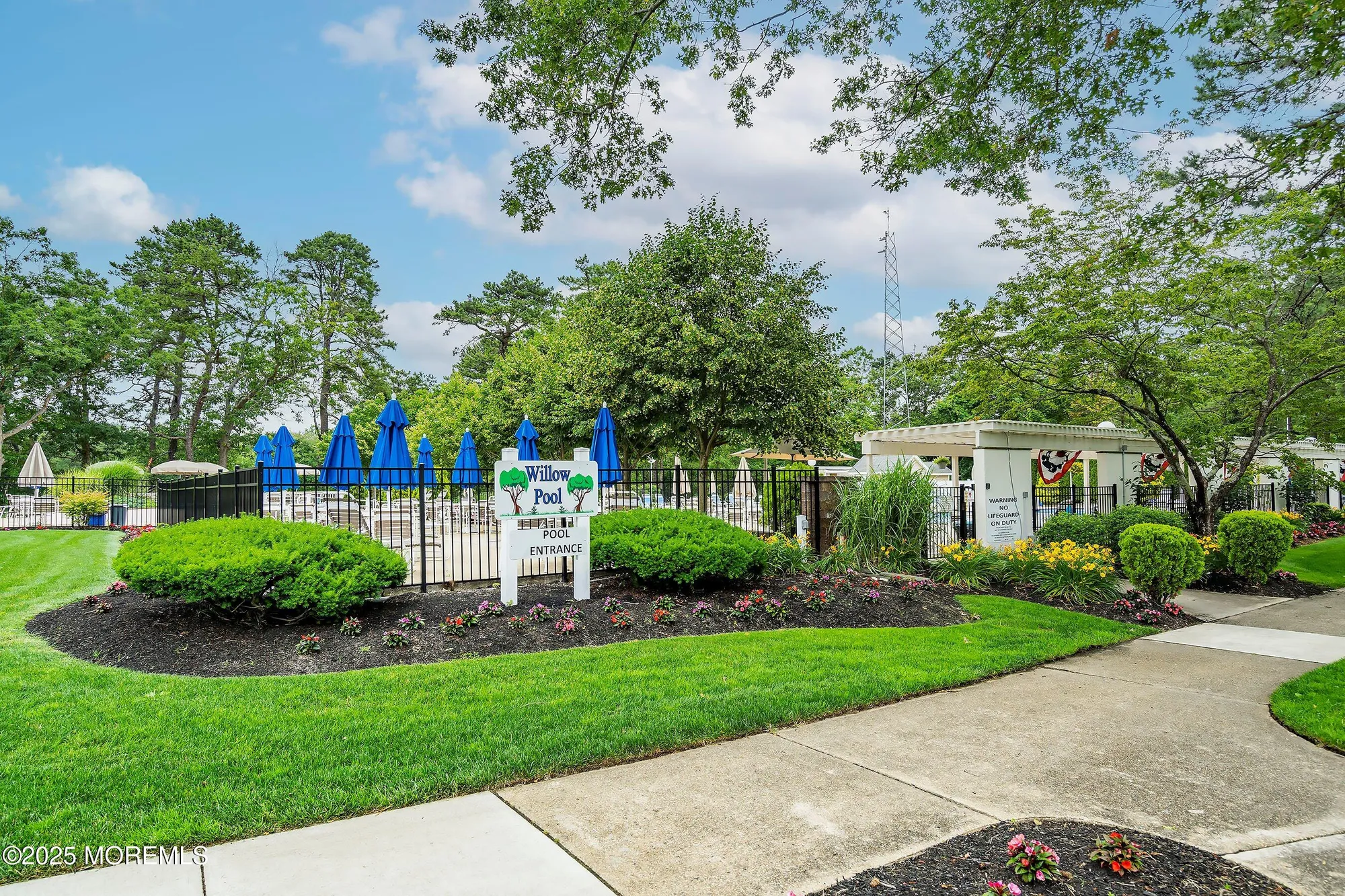 Property Slideshow image 54 of 62 | 6d gramercy ln, Manchester, NJ, 08759