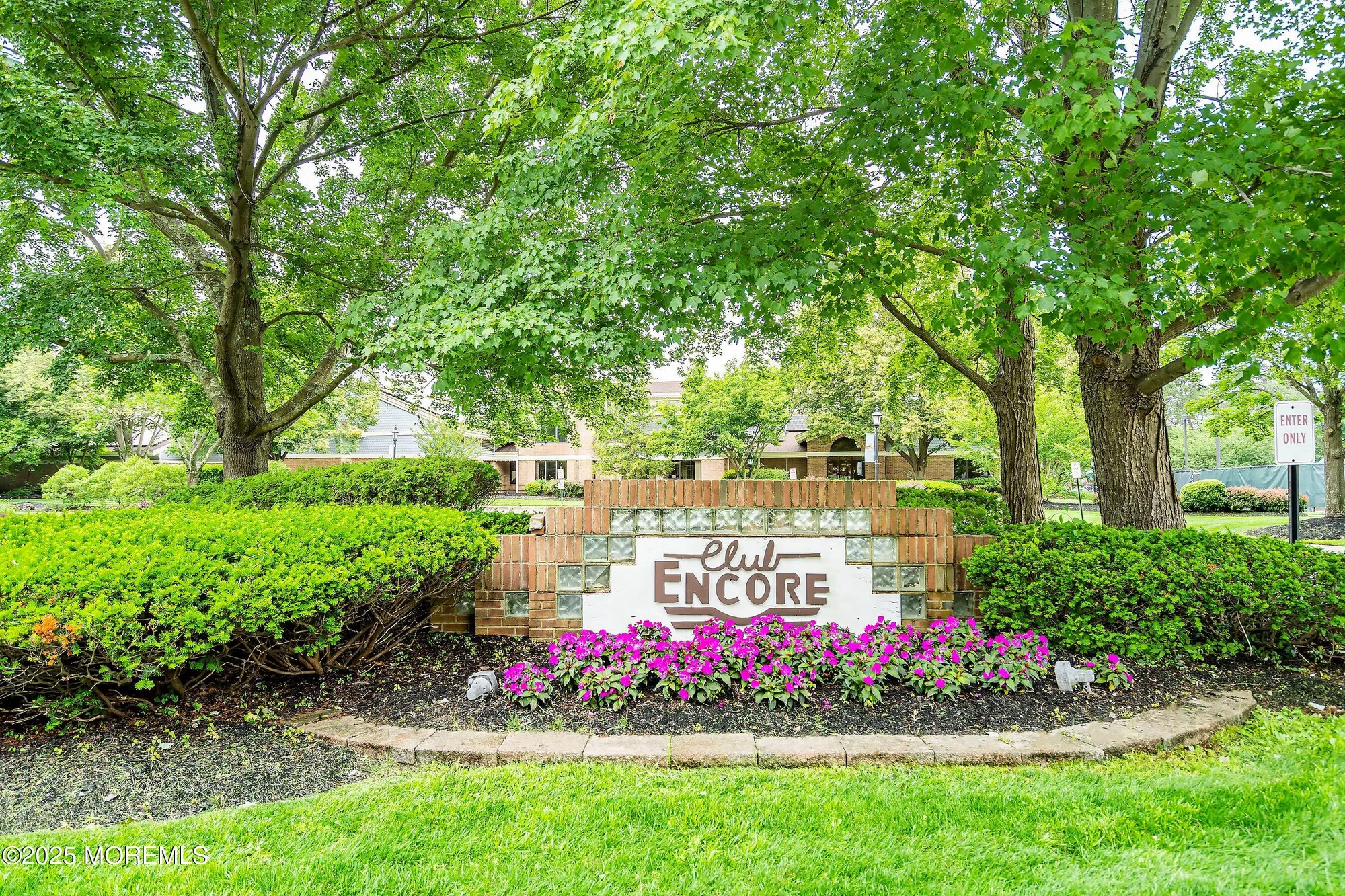 Property Slideshow image 61 of 62 | 6d gramercy ln, Manchester, NJ, 08759